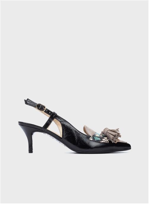 martinelli chaussures