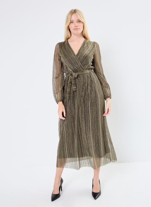 Fée Maraboutée Robes Collection Ete 2019 Robe La Fee Maraboutee