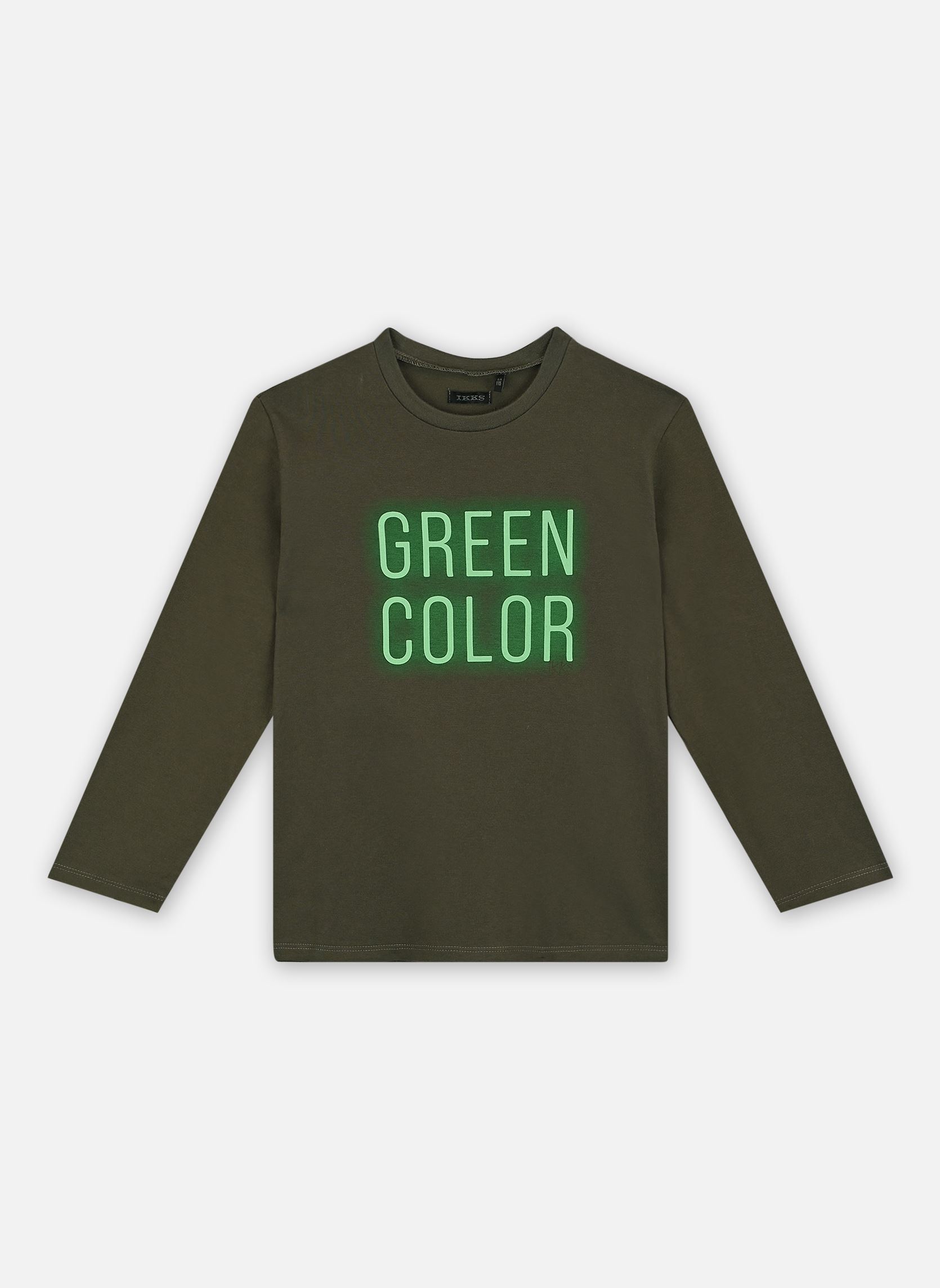 Vêtements IKKS JUNIOR XZ10193 pour Accessoires