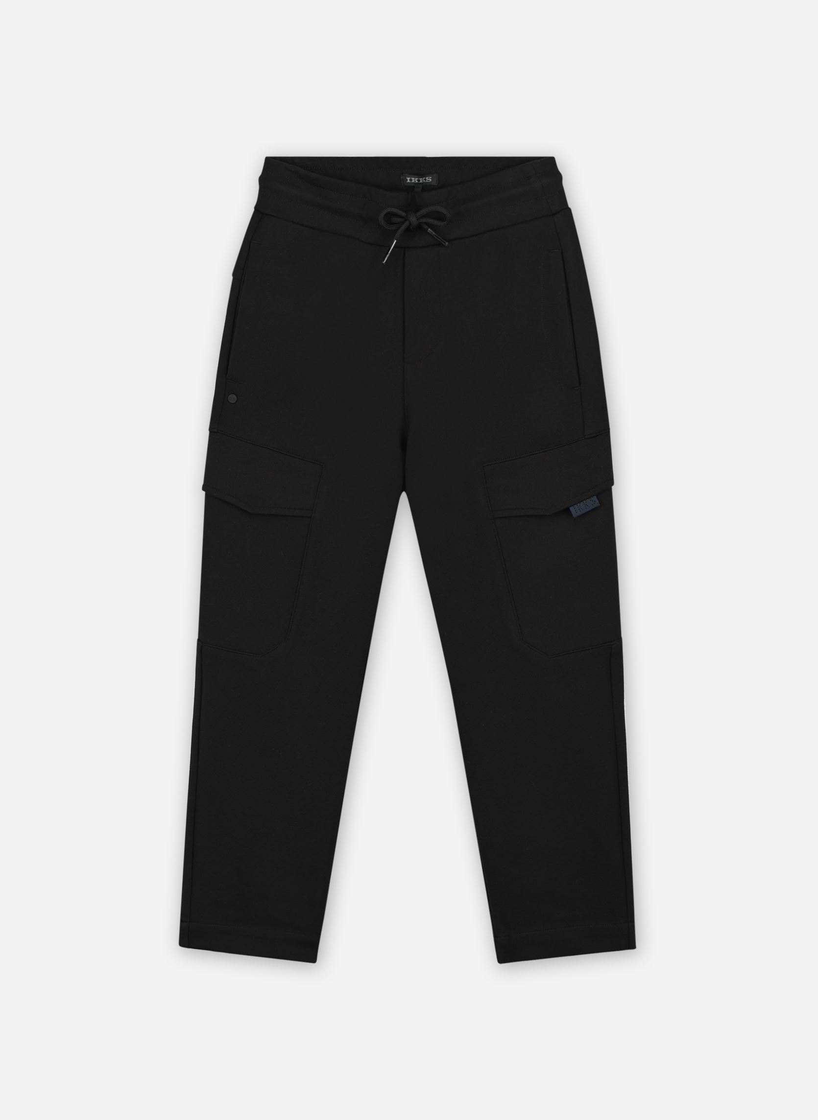 Vêtements IKKS JUNIOR XZ23003 pour Accessoires