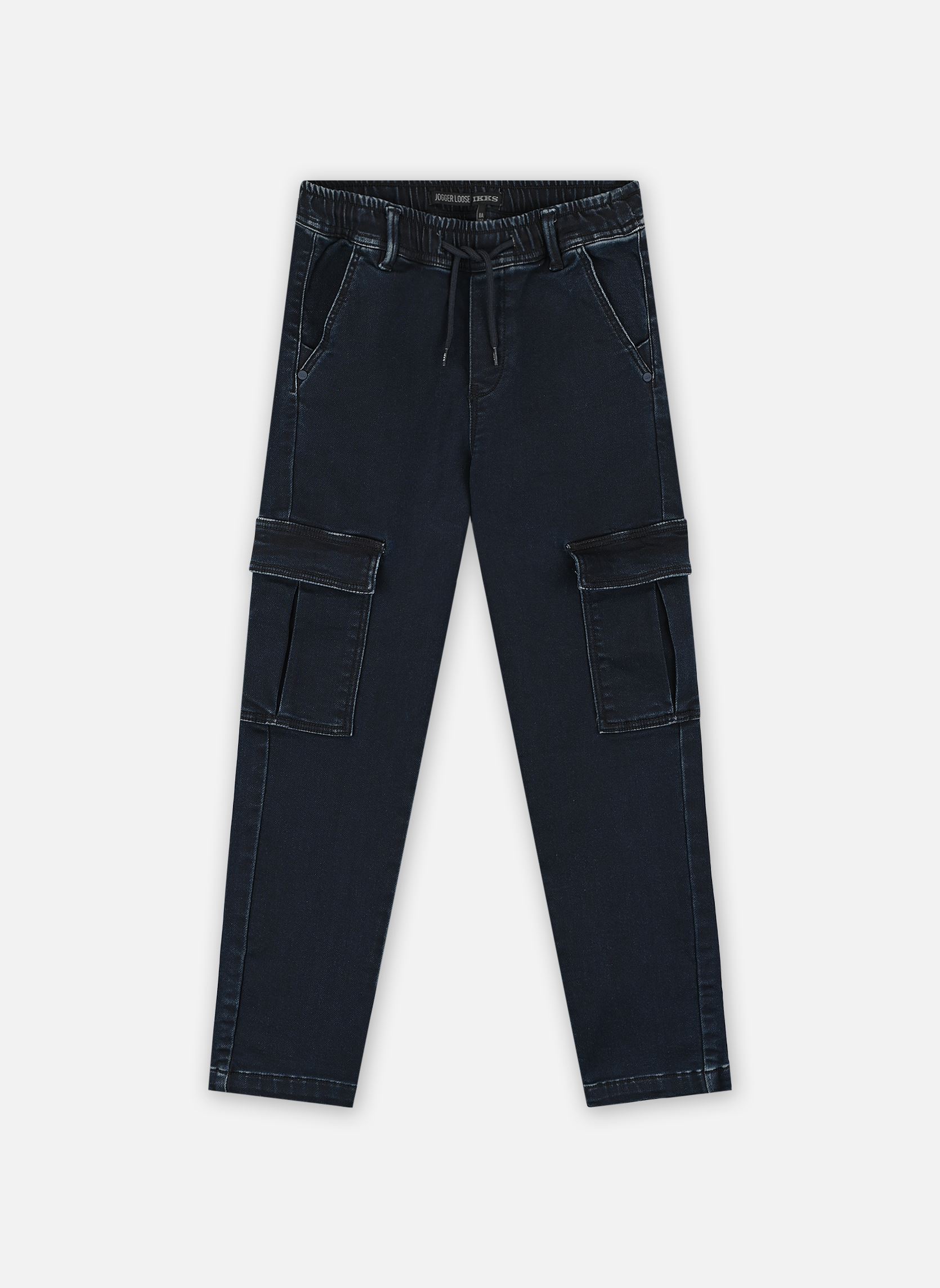 Vêtements IKKS JUNIOR XZ29023 pour Accessoires