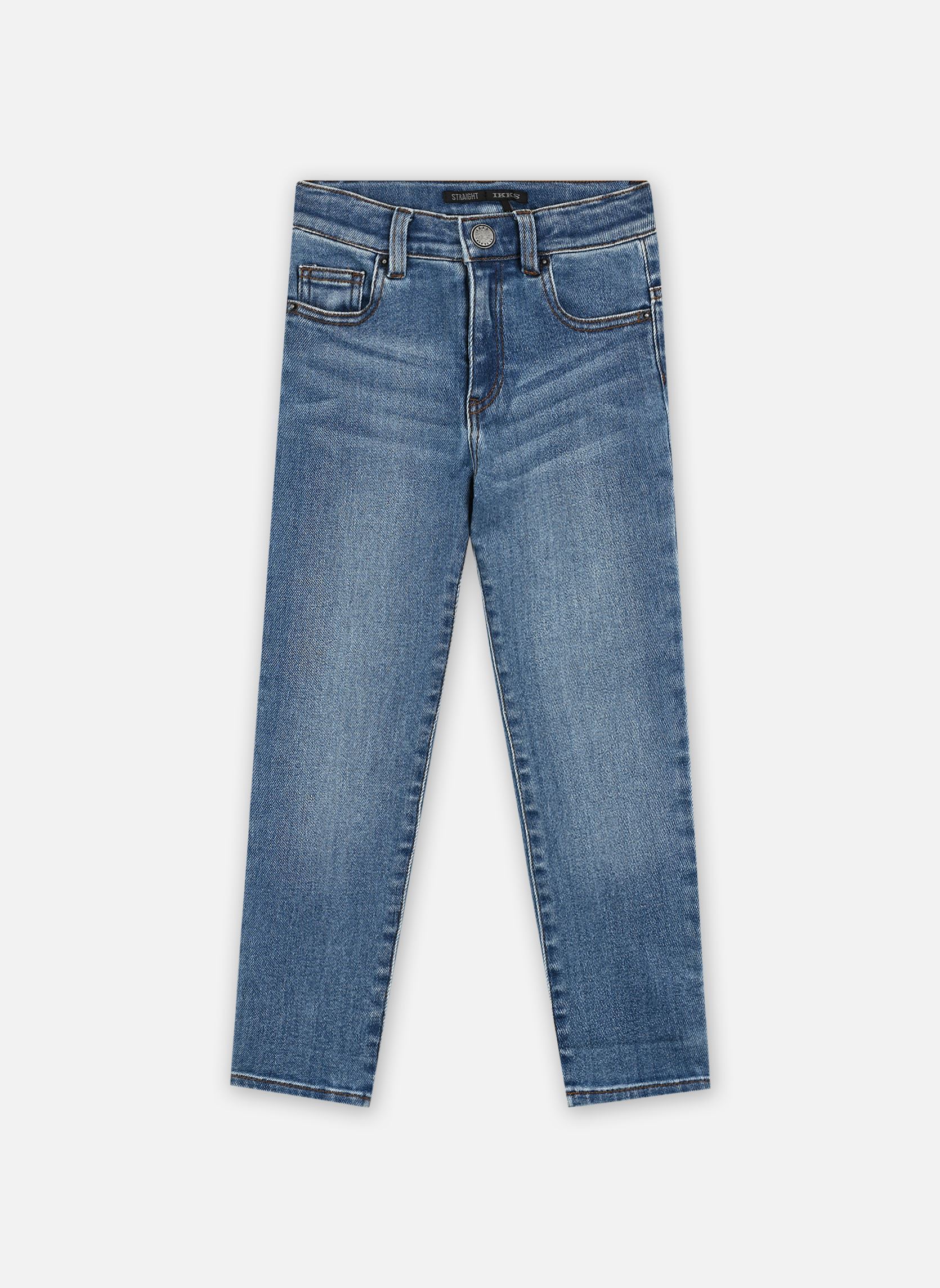 Vêtements IKKS JUNIOR XZ29033 pour Accessoires