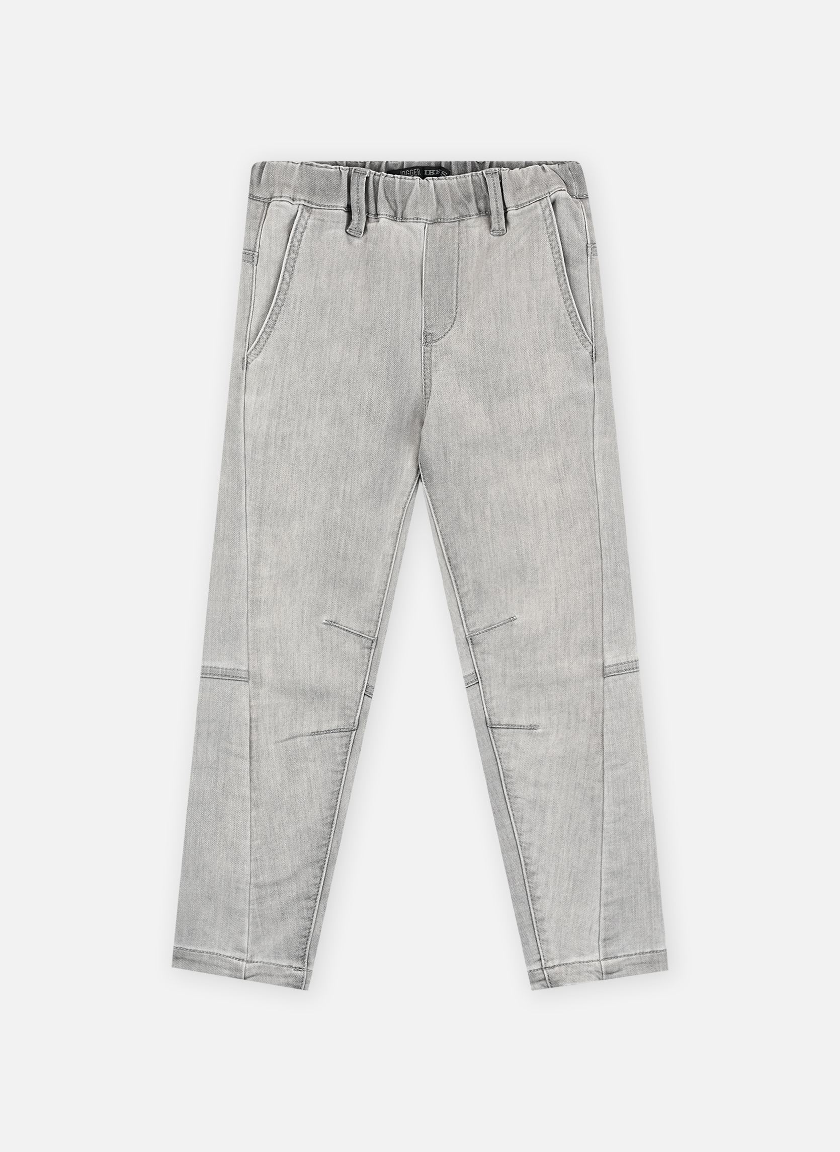 Vêtements IKKS JUNIOR XZ29133 pour Accessoires