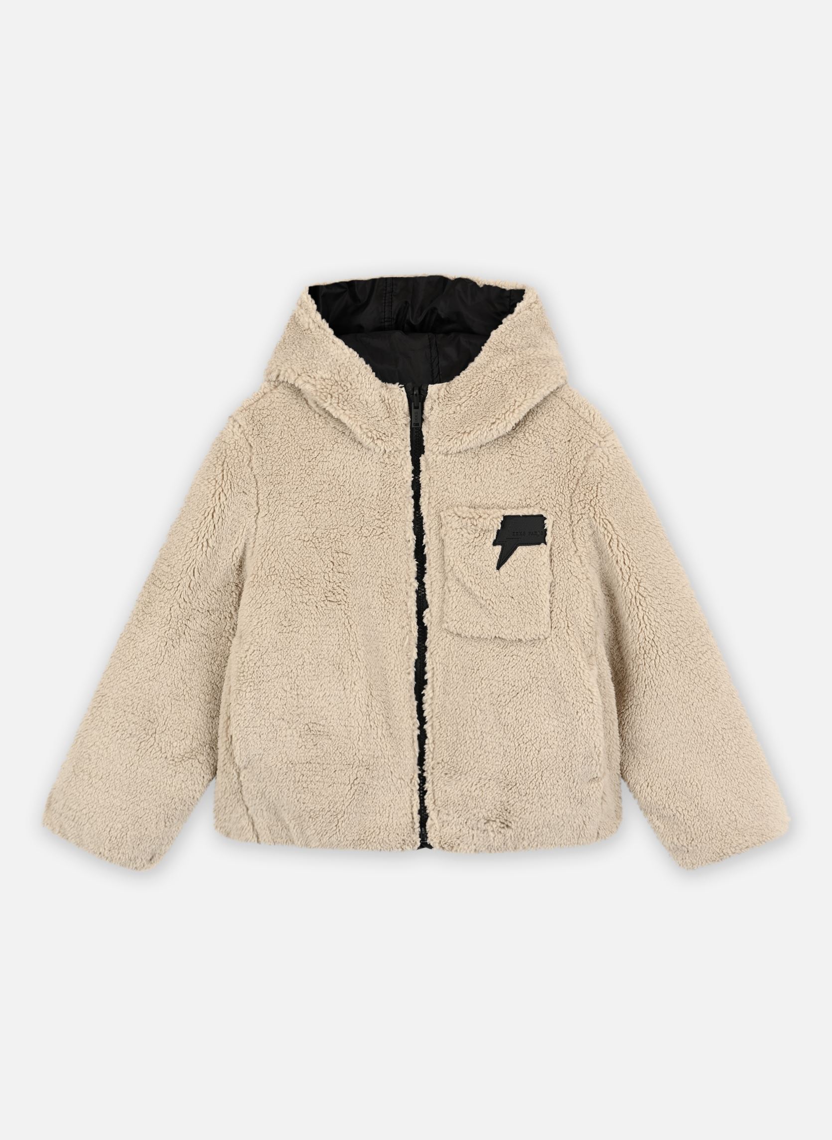 Vêtements IKKS JUNIOR XZ41093 pour Accessoires