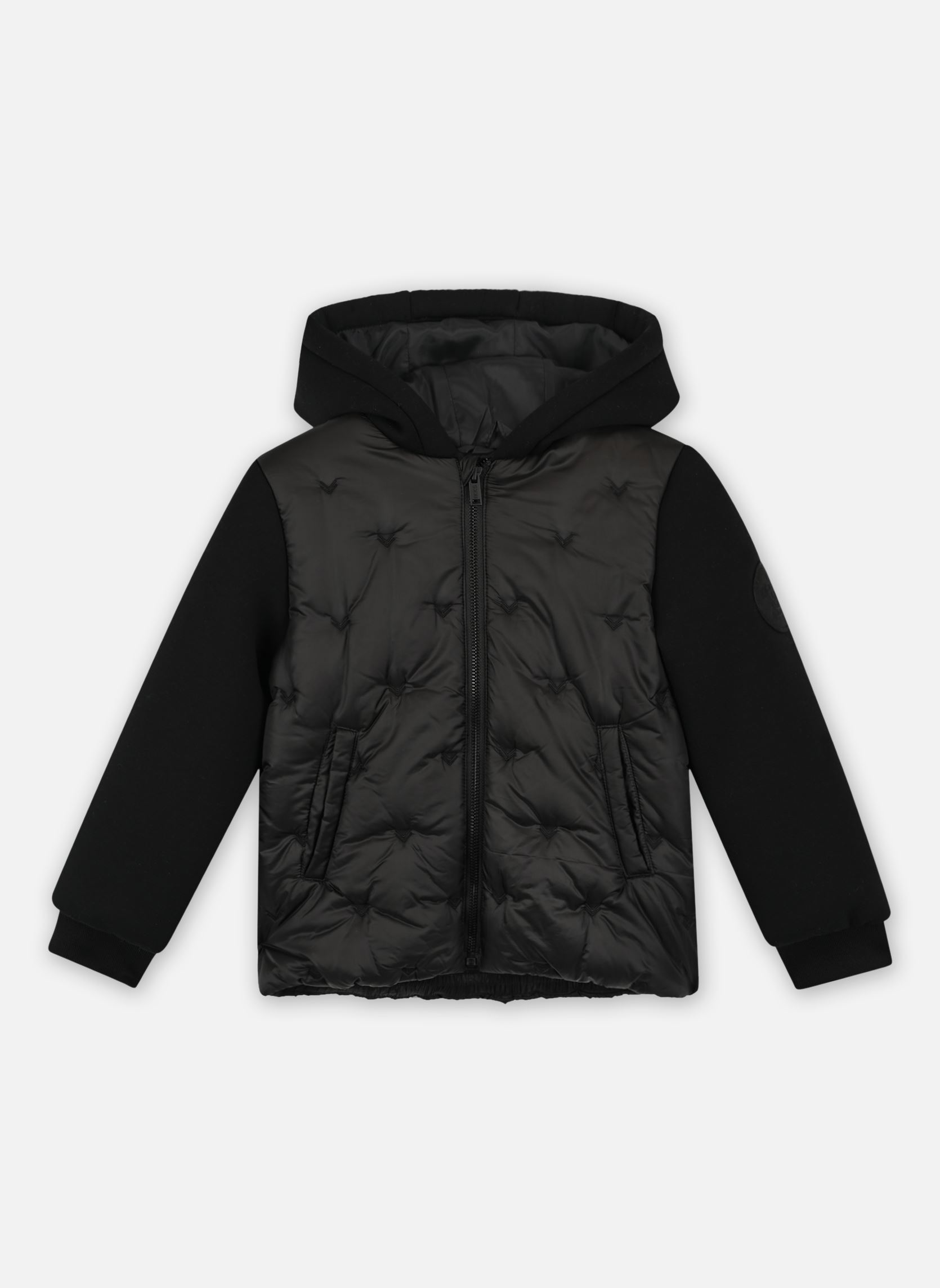 Vêtements IKKS JUNIOR XZ41103 pour Accessoires