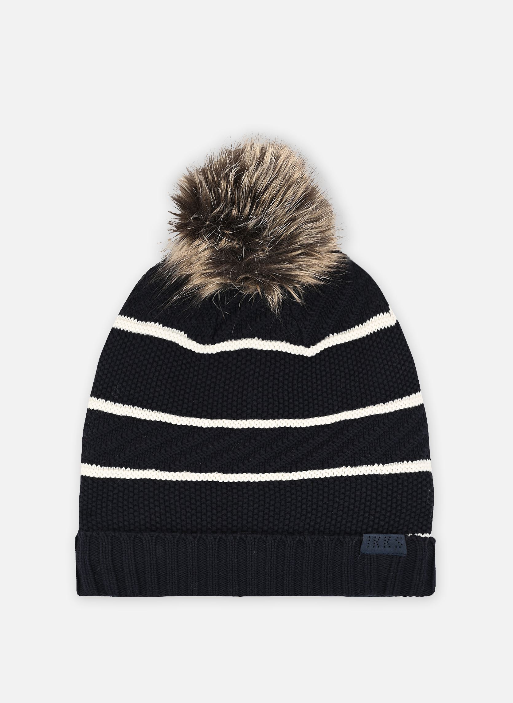 Bonnets IKKS JUNIOR XZ90003 pour Accessoires