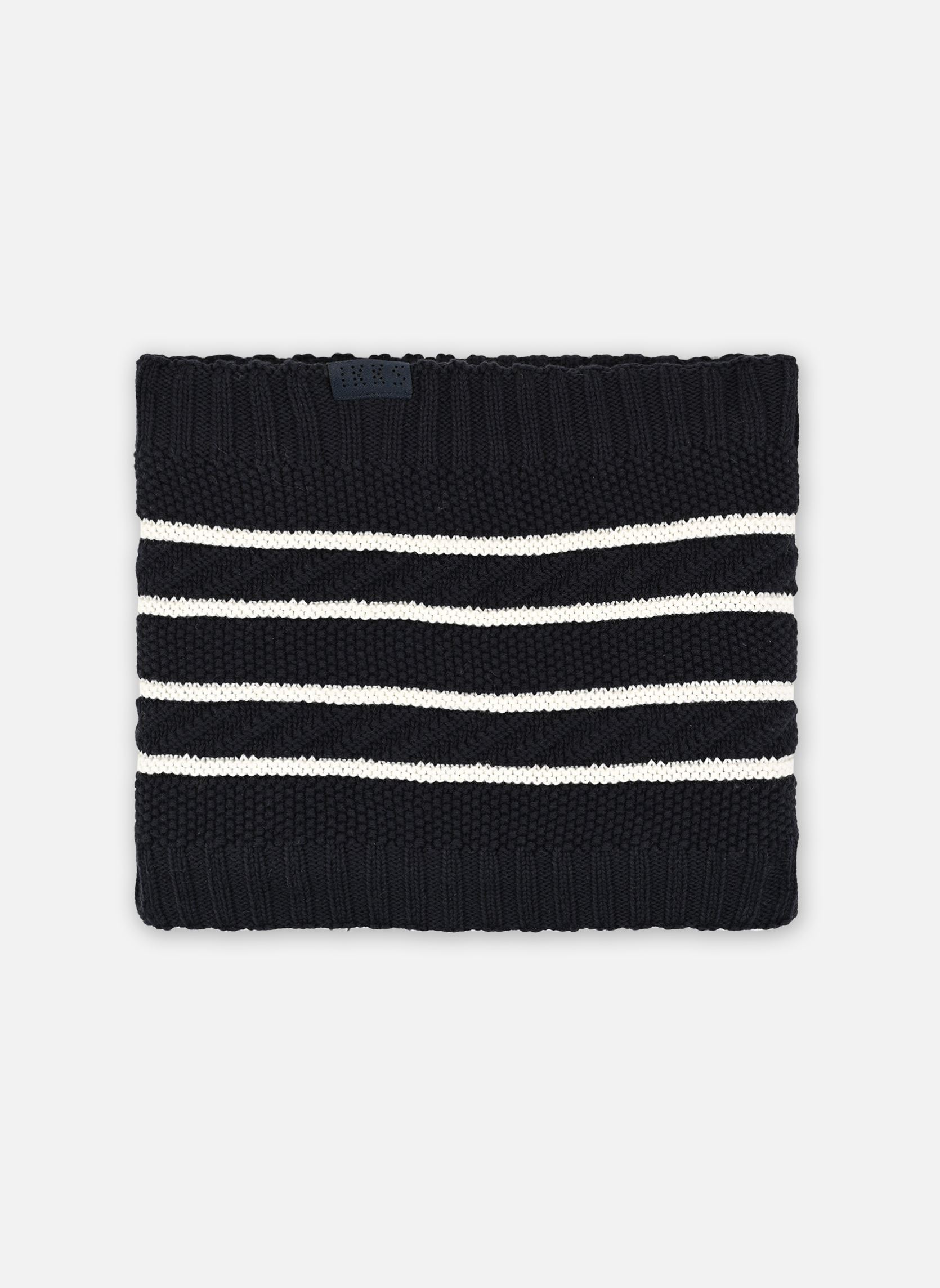 Echarpes et Foulards IKKS JUNIOR XZ90013 pour Accessoires