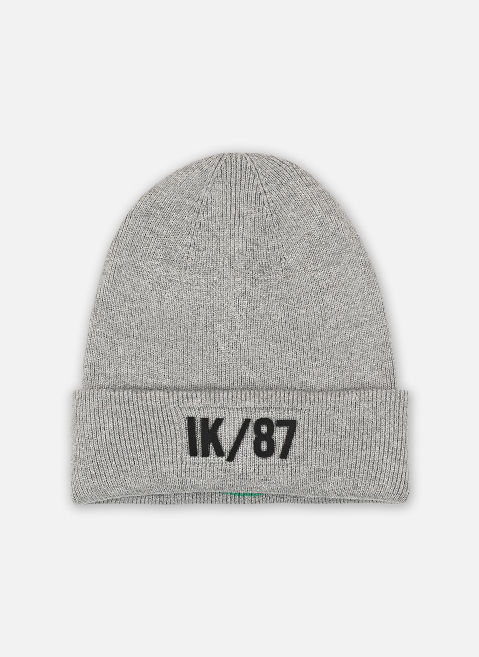 Bonnets IKKS JUNIOR XZ90063 pour Accessoires