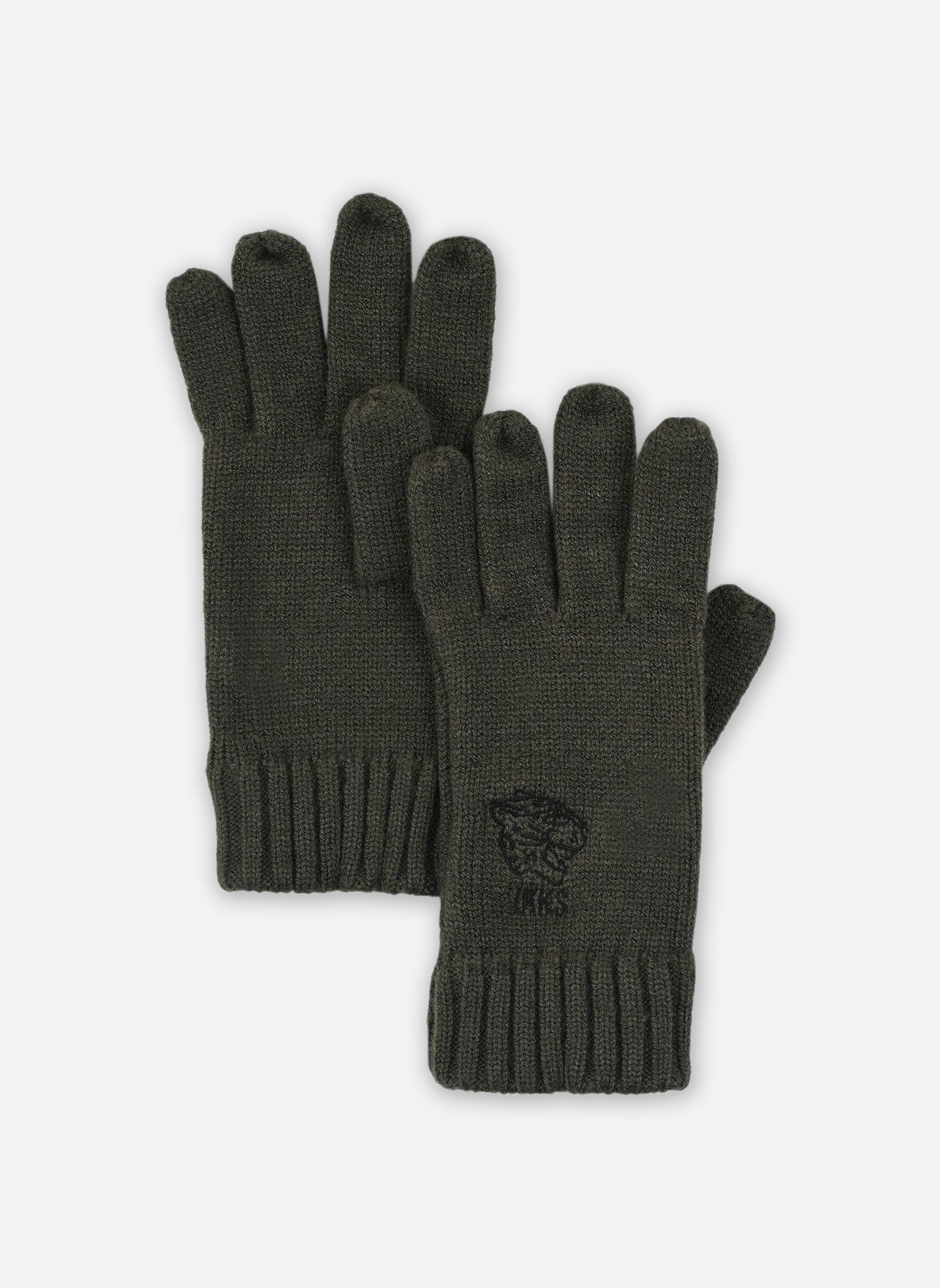 Gants IKKS JUNIOR XZ92003 pour Accessoires