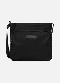 Sacs à main Basic Sport femme noir Lancaster Sacs à main Basic Sport femme noir Noir