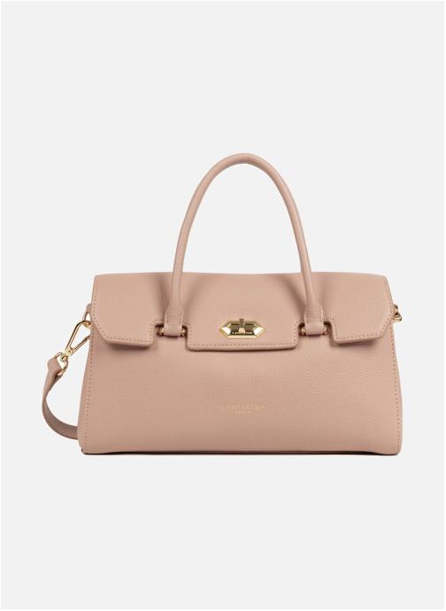 Lancaster Sacs à main Milano Cosmos femme beige