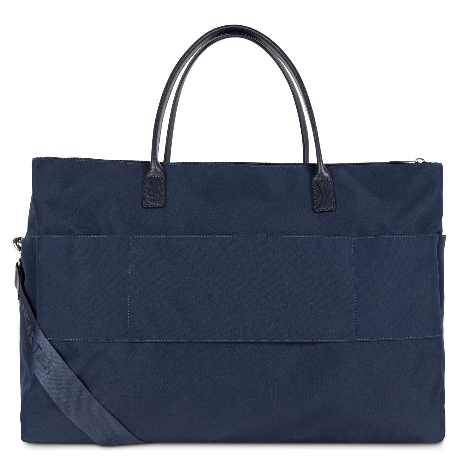 Sacs de voyage Smart KBA femme bleu Lancaster Sacs de voyage Smart KBA femme bleu Bleu foncé