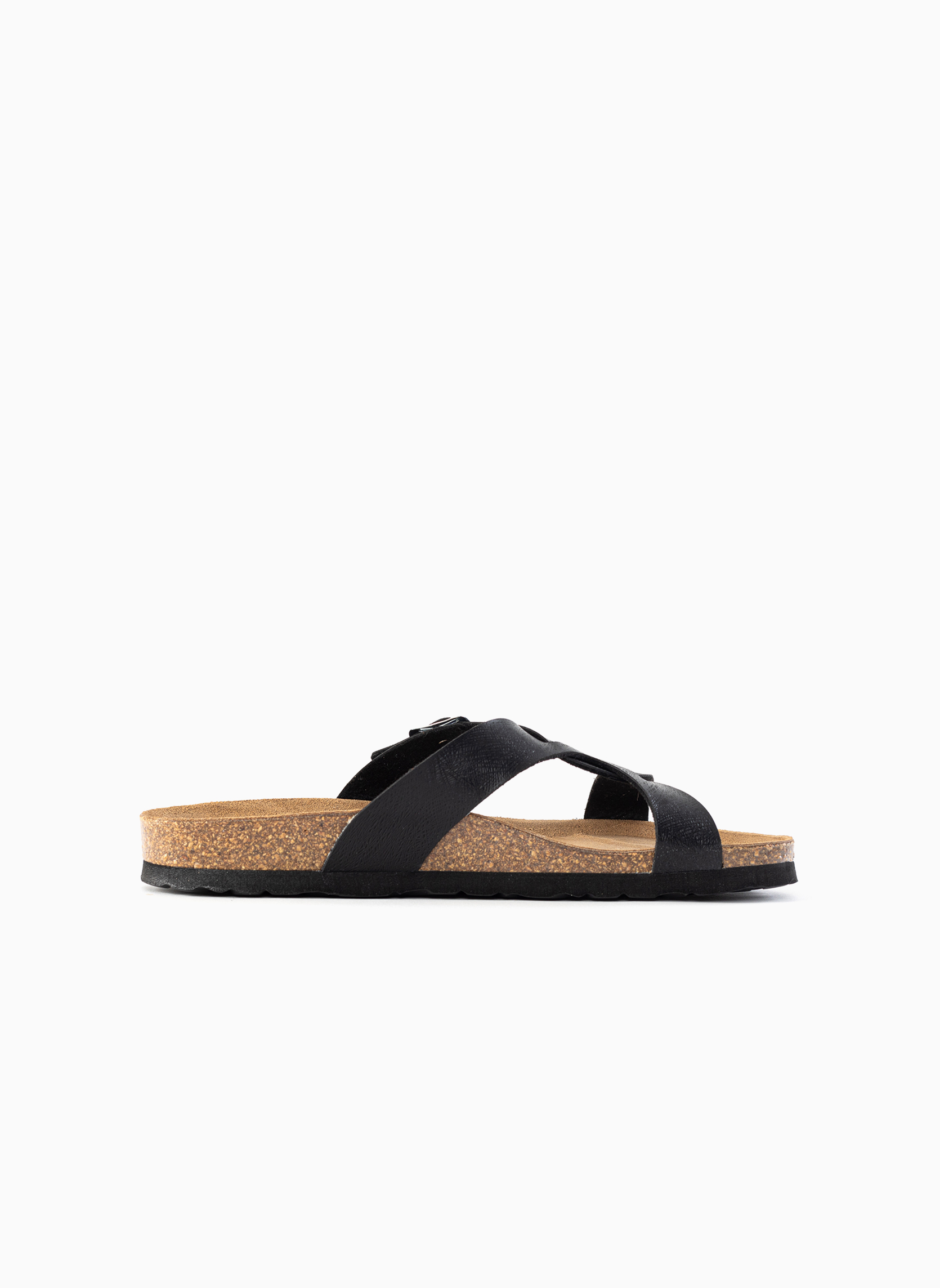 Mules Mules SEBASTIAN pour femme Noir femme noir Bayton Mules Mules SEBASTIAN pour femme Noir femme noir Noir