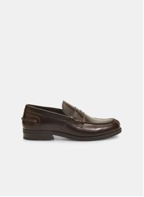 Mocassins 8144149 homme marron Bata Mocassins 8144149 homme marron Marron