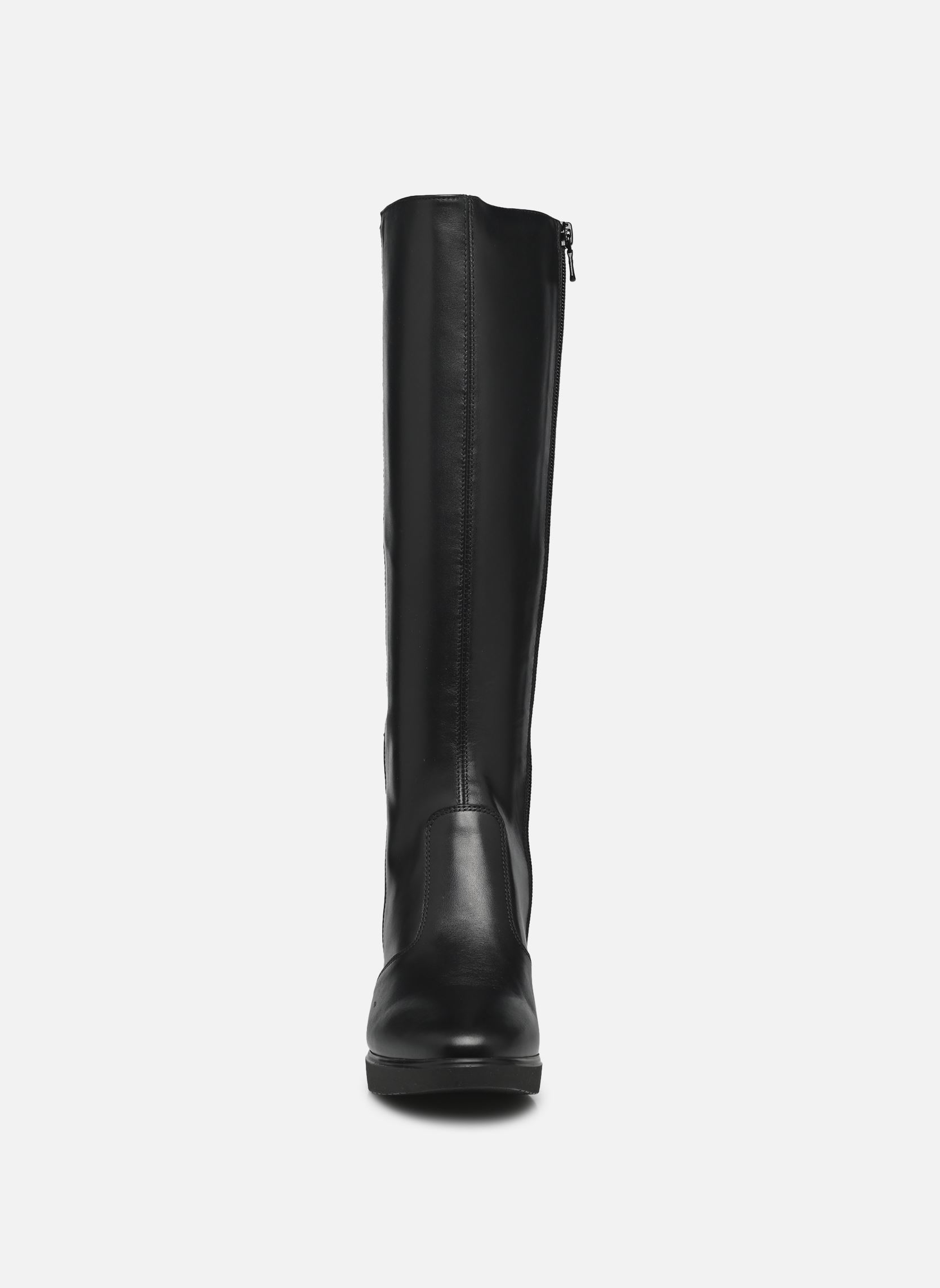 Stiefel I411720D damen schwarz NeroGiardini Stiefel I411720D damen schwarz NOIR