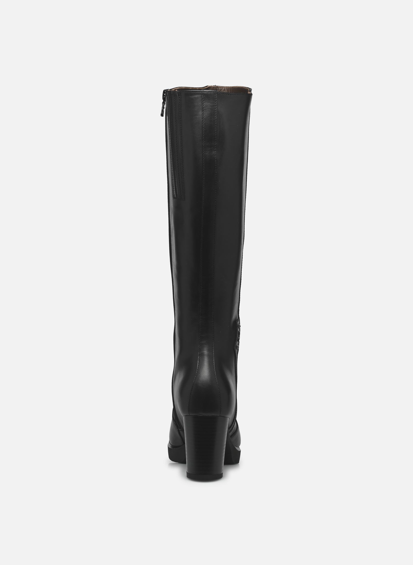 Stiefel I411720D damen schwarz NeroGiardini Stiefel I411720D damen schwarz NOIR