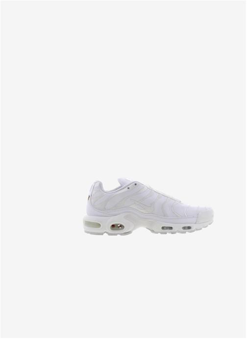 nike air max plus 90 tn
