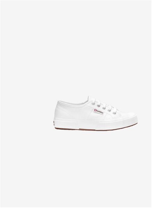 Cotu 2750 Superga Sarenza Superga 2750 Cotu Classic Sales