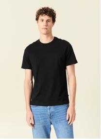 Tee-shirts PERFECTEE4H homme blanc