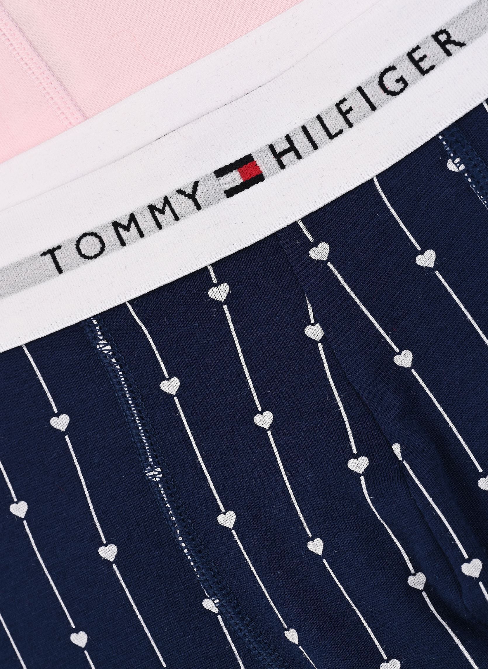 Pantaloni Corti Leatt MTB Hydradri 5.0 Nero | [it