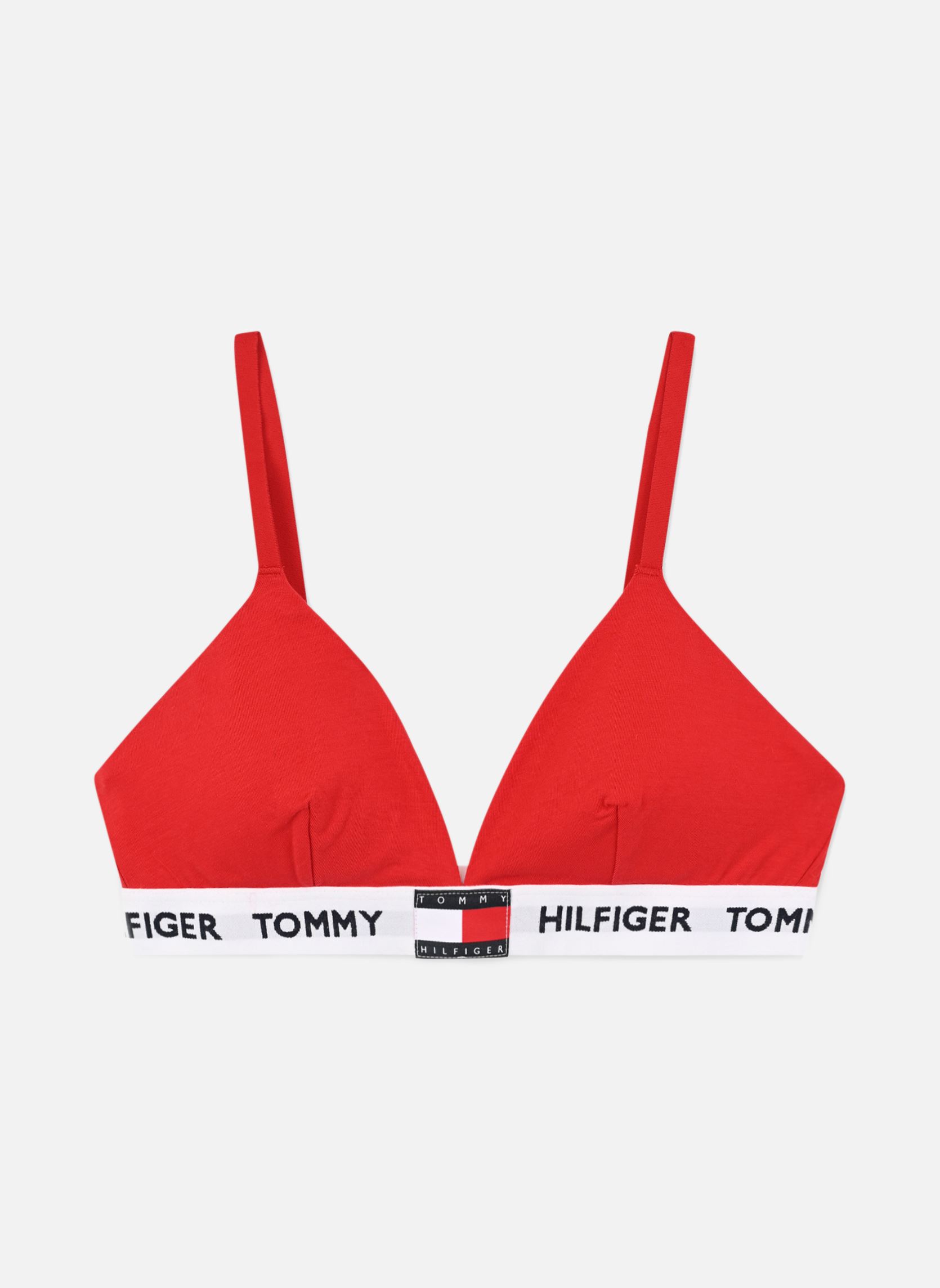 Triangles / Sans armatures Tommy Hilfiger RP TRIANGLE EU - vue 2