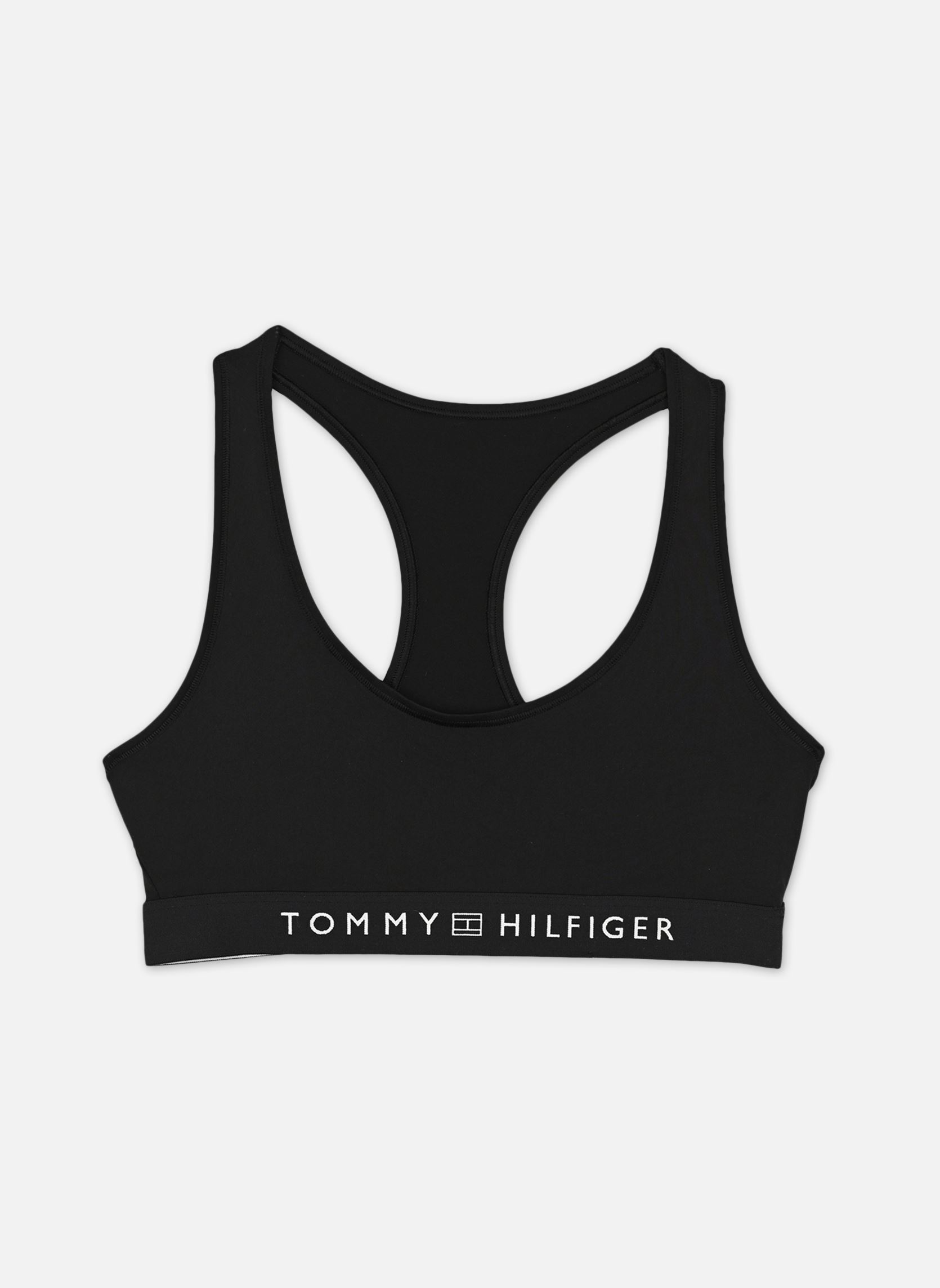 Brassières de sport Tommy Hilfiger UW0UW05498 BDS EU