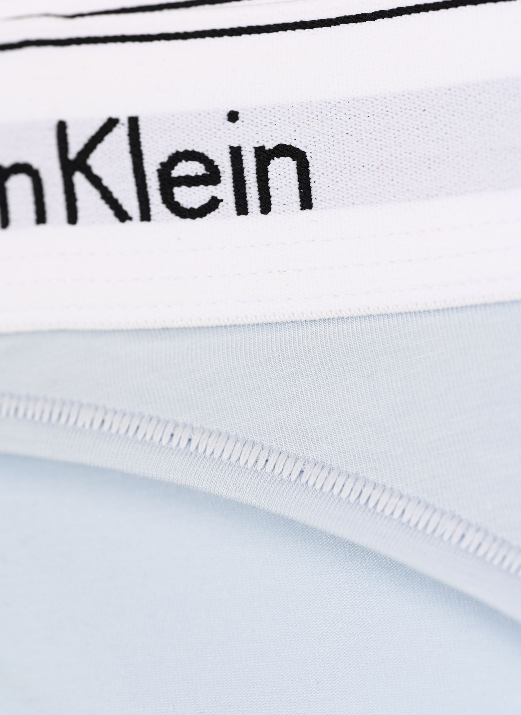 Shortys Culotte Modern Cotton 0000F3787E femme bleu Calvin Klein Shortys Culotte Modern Cotton 0000F3787E femme bleu PLEIN AIR