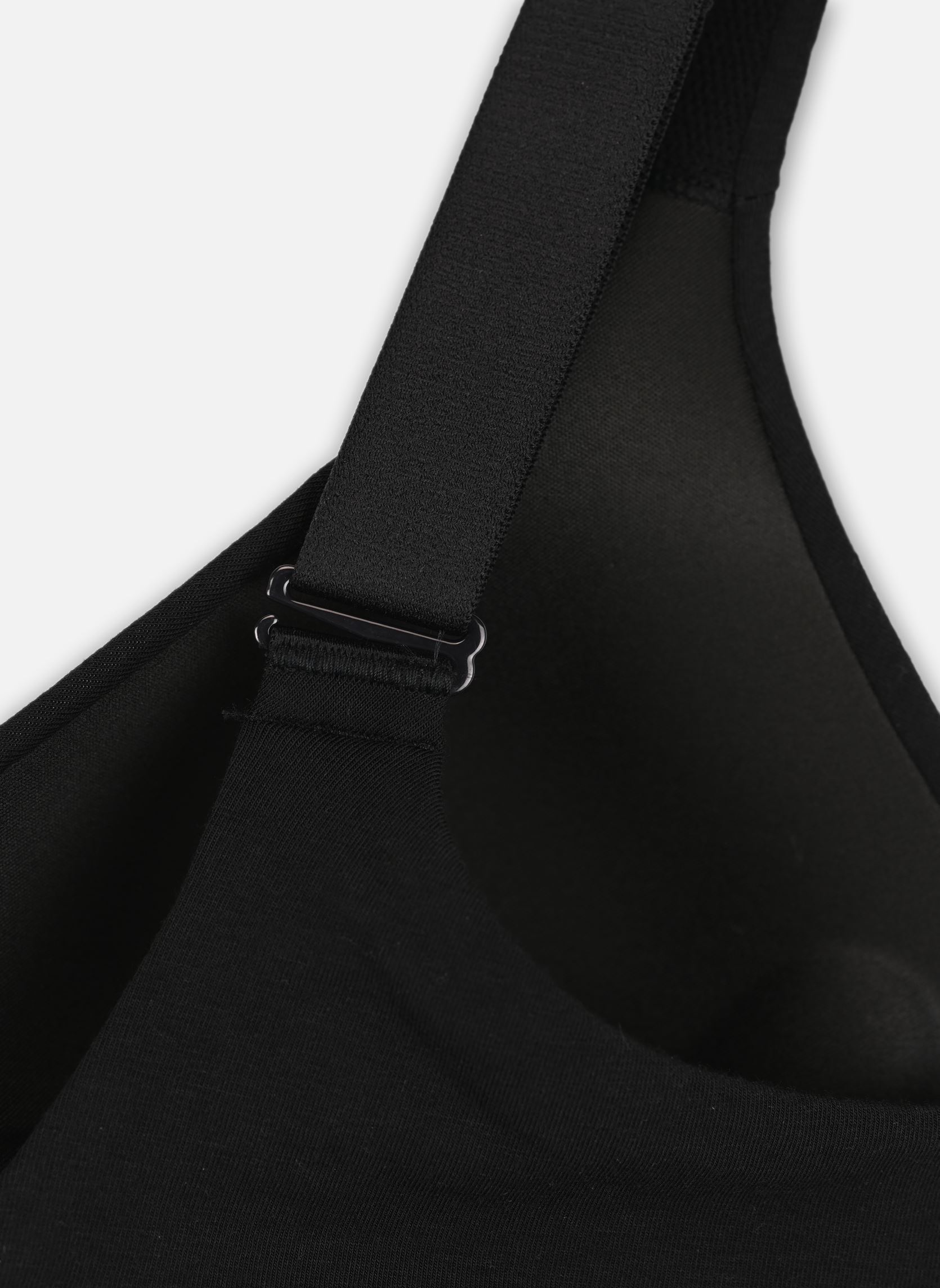 Sport-BHs Lift Bralette 000QF7900EUB1 damen schwarz Calvin Klein Sport-BHs Lift Bralette 000QF7900EUB1 damen schwarz BLACK