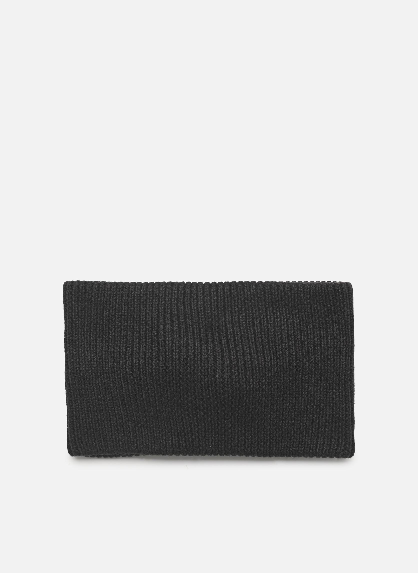 Accessoires Tjw Elongated Flag H AW0AW16776 femme noir Tommy Jeans Accessoires Tjw Elongated Flag H AW0AW16776 femme noir BLACK