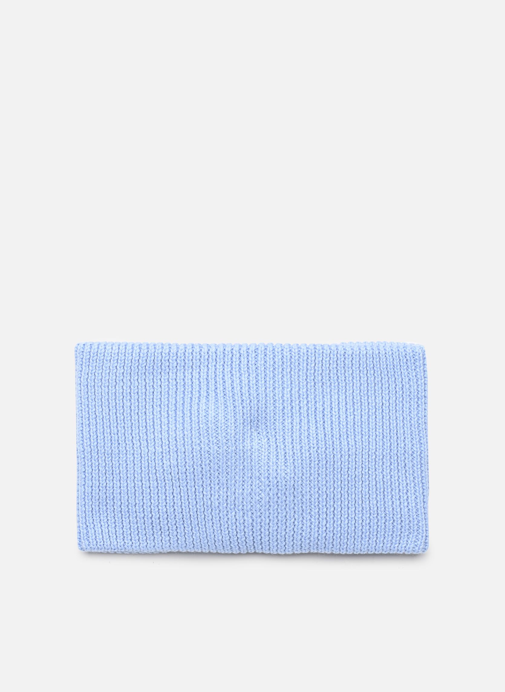 Accessoires Tjw Elongated Flag H AW0AW16776 dames blauw Tommy Jeans Accessoires Tjw Elongated Flag H AW0AW16776 dames blauw BLUE