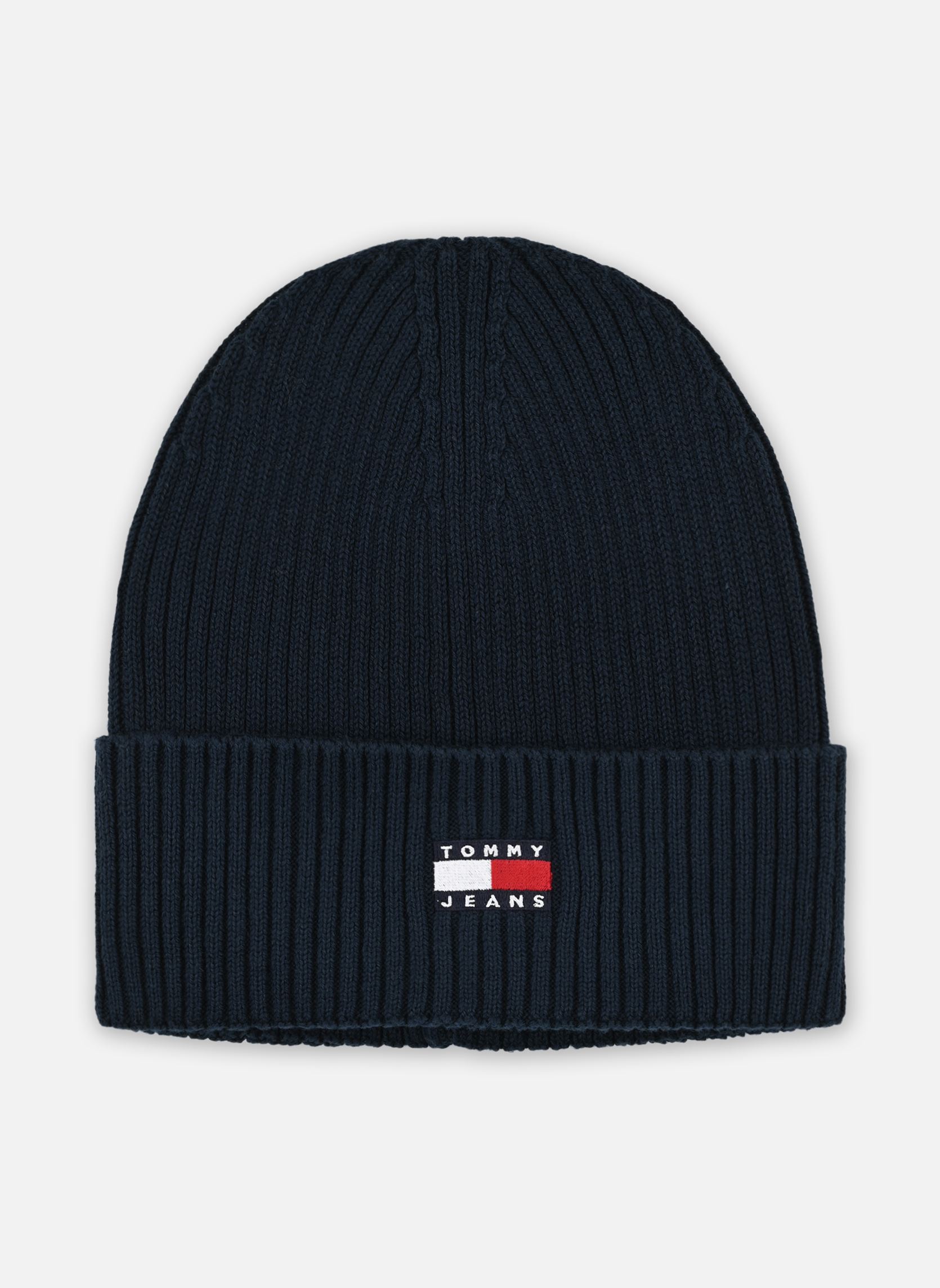 Bonnet Tommy Hilfiger AM0AM13330 Unique - vue 5