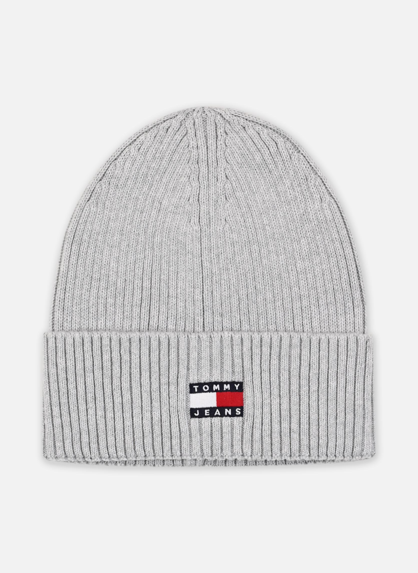 Bonnet Tommy Hilfiger AM0AM13330 Unique - vue 3