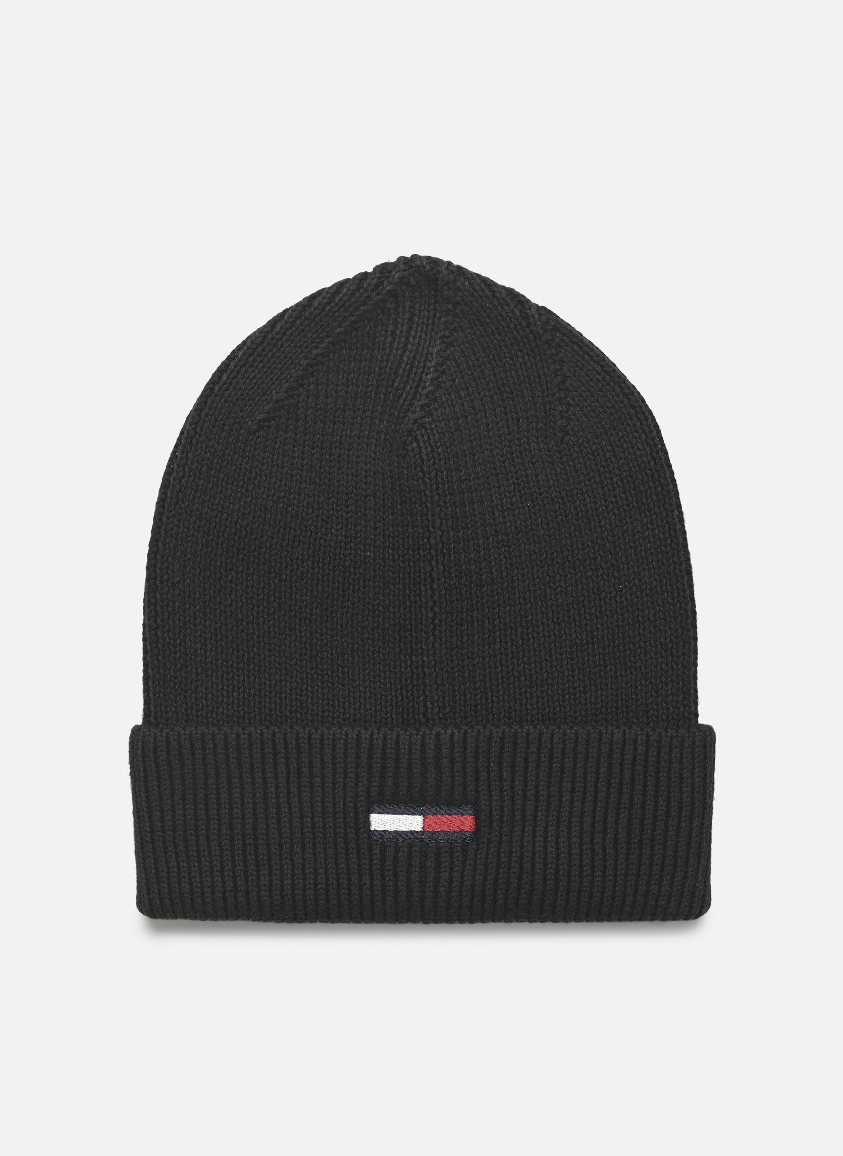 Bonnet Tommy Hilfiger AW0AW16777 Unique - vue 6