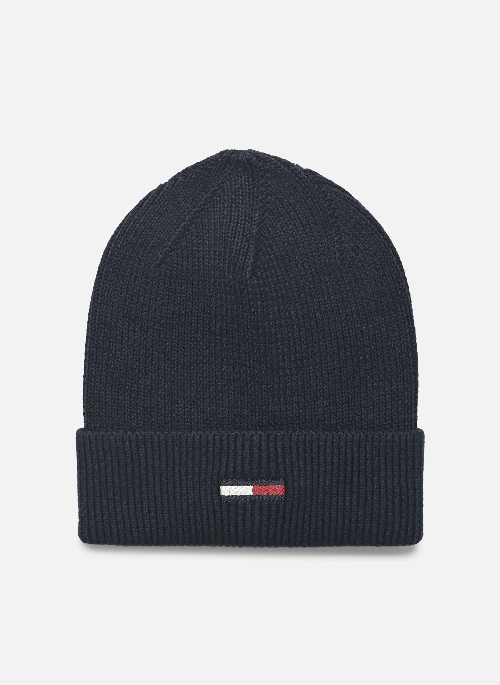 Bonnet Tommy Hilfiger AW0AW16777 Unique - vue 5