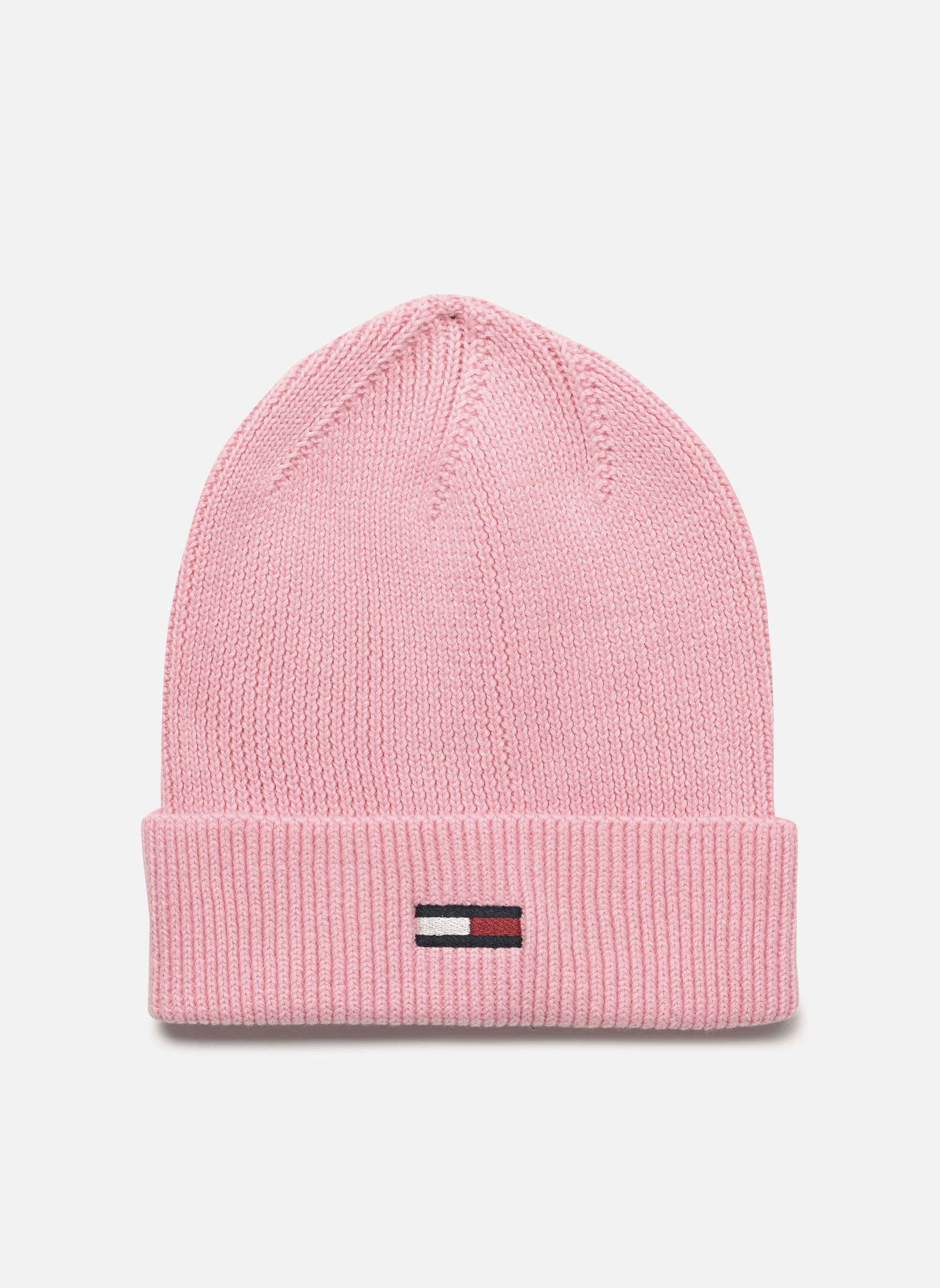 Bonnet Tommy Hilfiger AW0AW16777 Unique