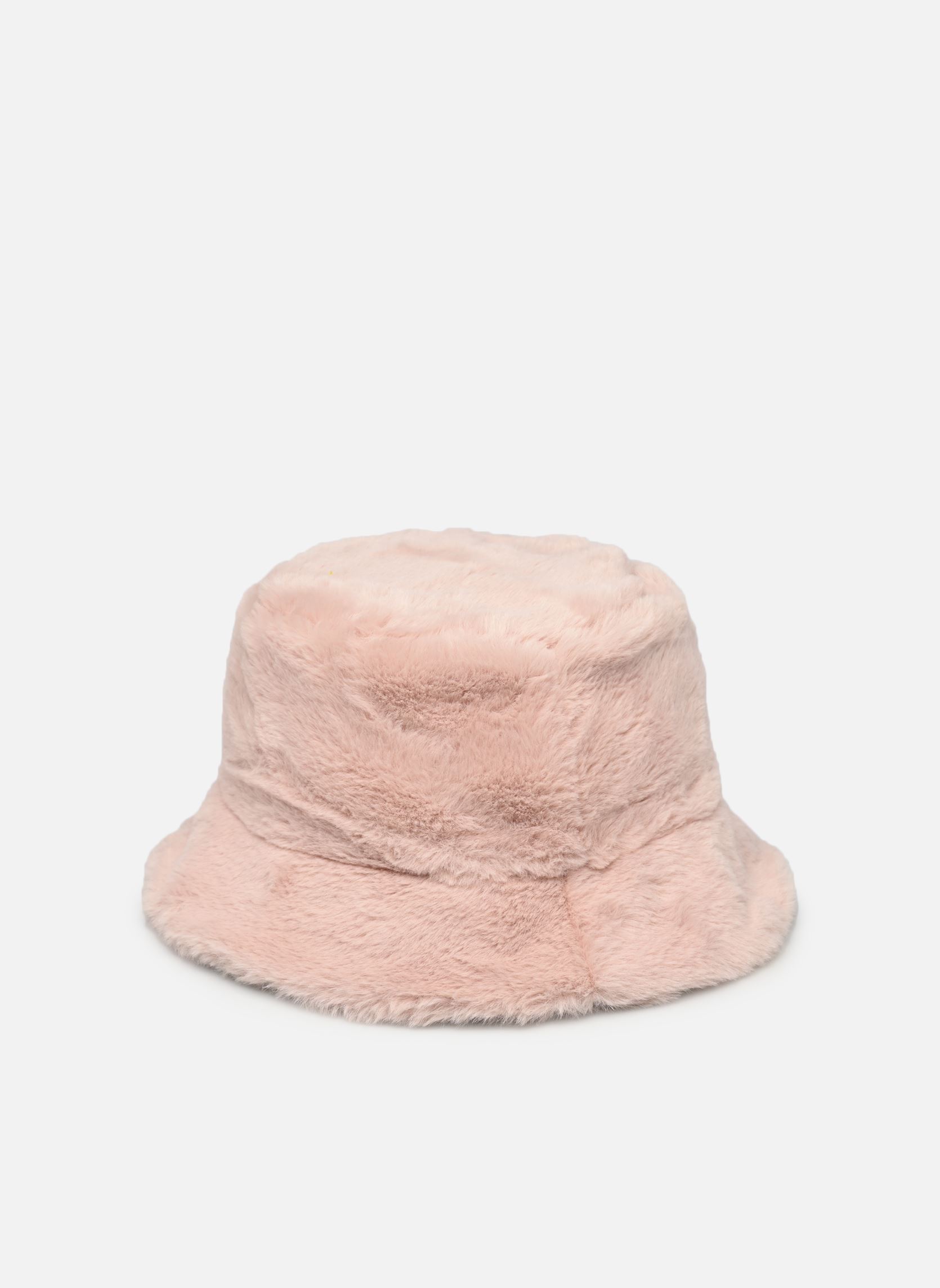 Chapeaux Tjw Linear Fur Bucke AW0AW16784 femme gris Tommy Jeans Chapeaux Tjw Linear Fur Bucke AW0AW16784 femme gris GREY