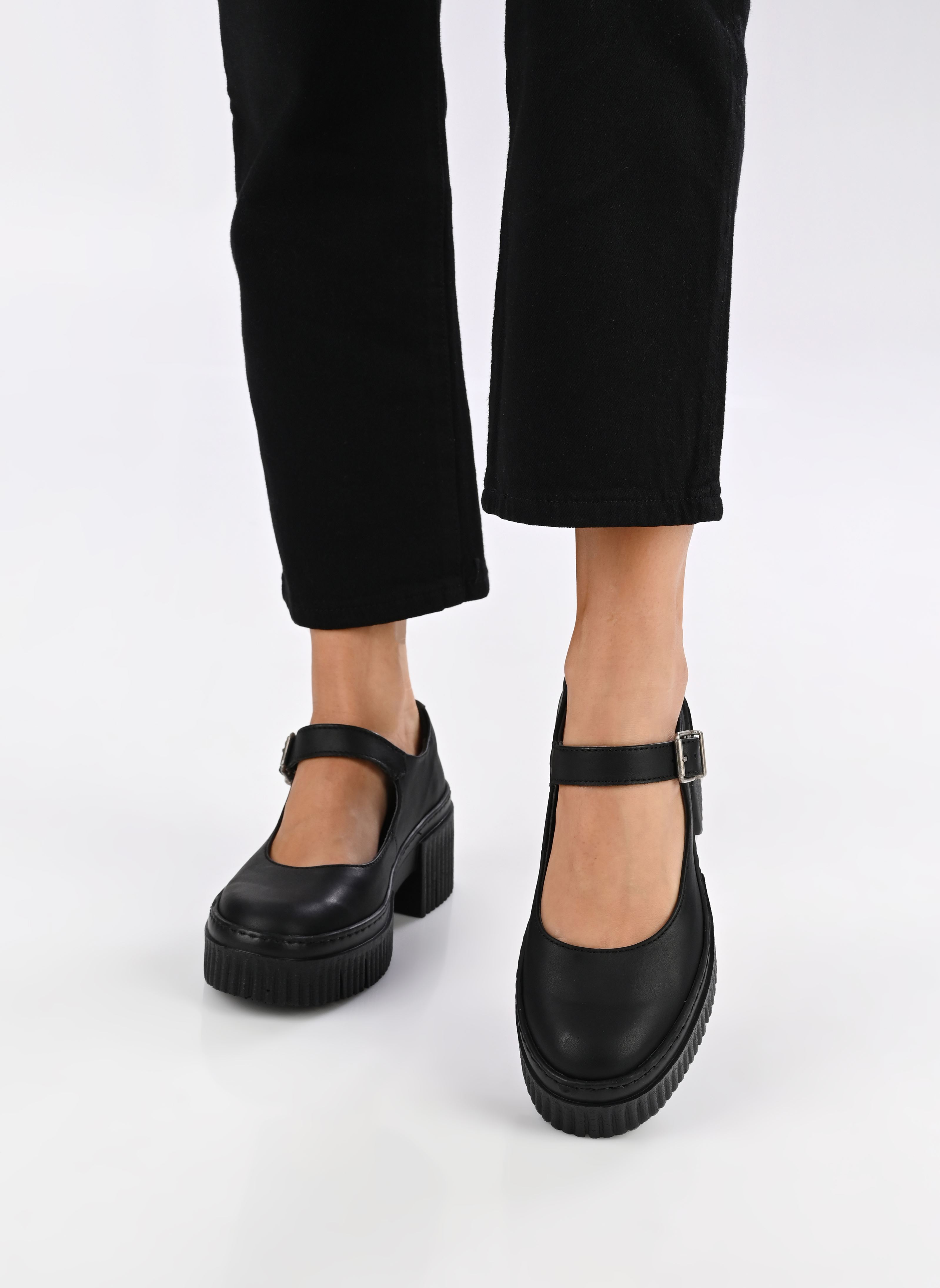 Babys YORK 1373 damen schwarz Art Babys YORK 1373 damen schwarz BLACK