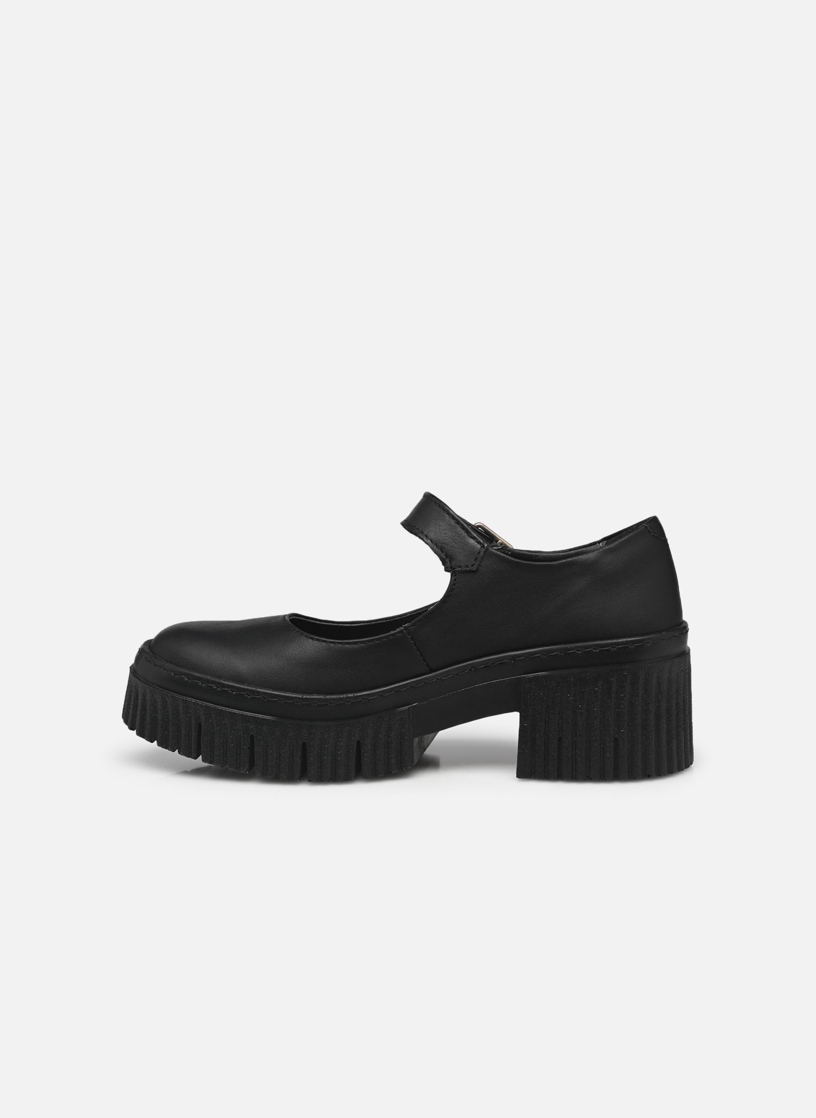 Babys YORK 1373 damen schwarz Art Babys YORK 1373 damen schwarz BLACK