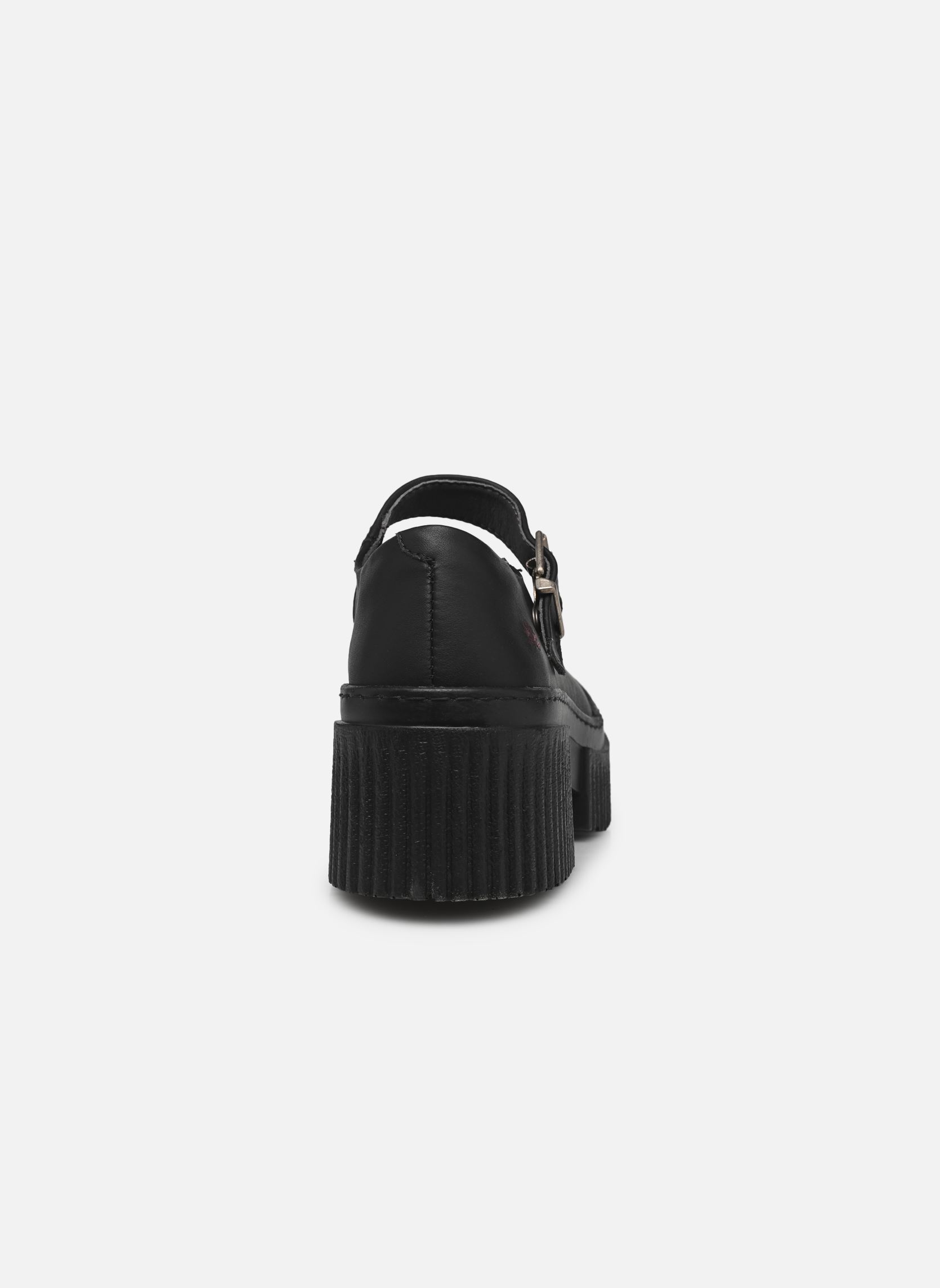 Babys YORK 1373 damen schwarz Art Babys YORK 1373 damen schwarz BLACK