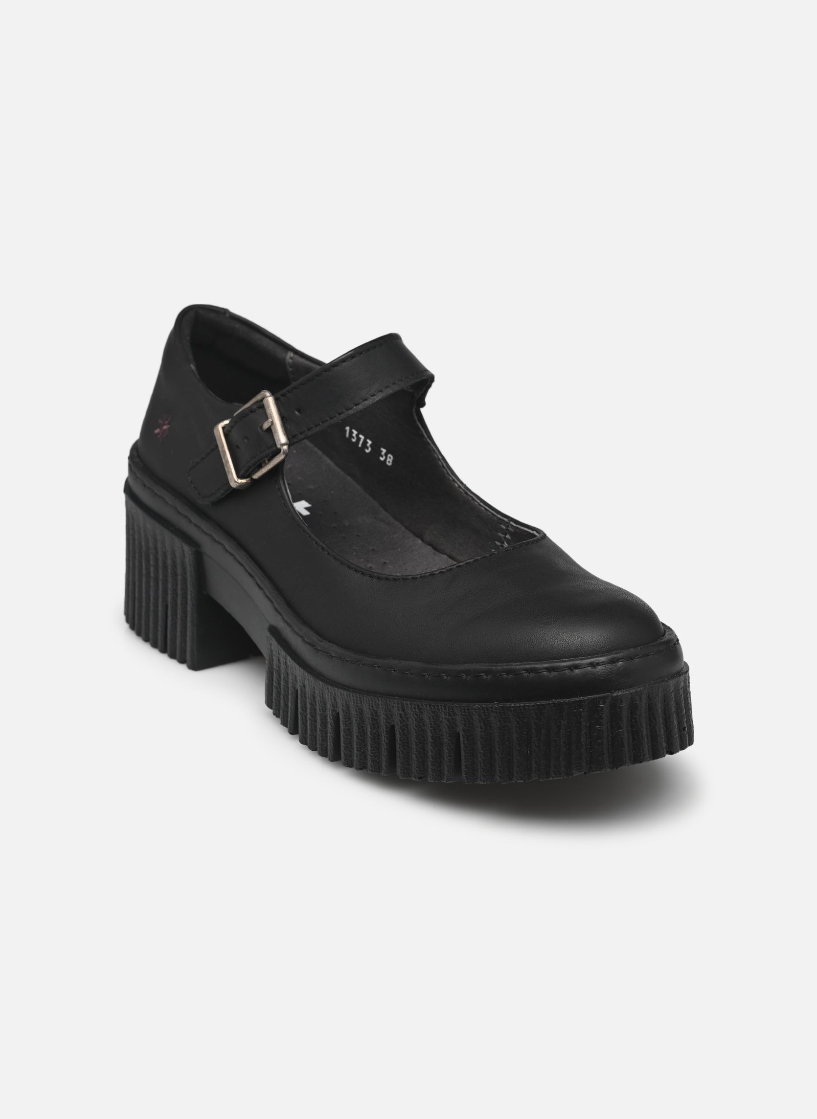 Babys YORK 1373 damen schwarz Art Babys YORK 1373 damen schwarz BLACK