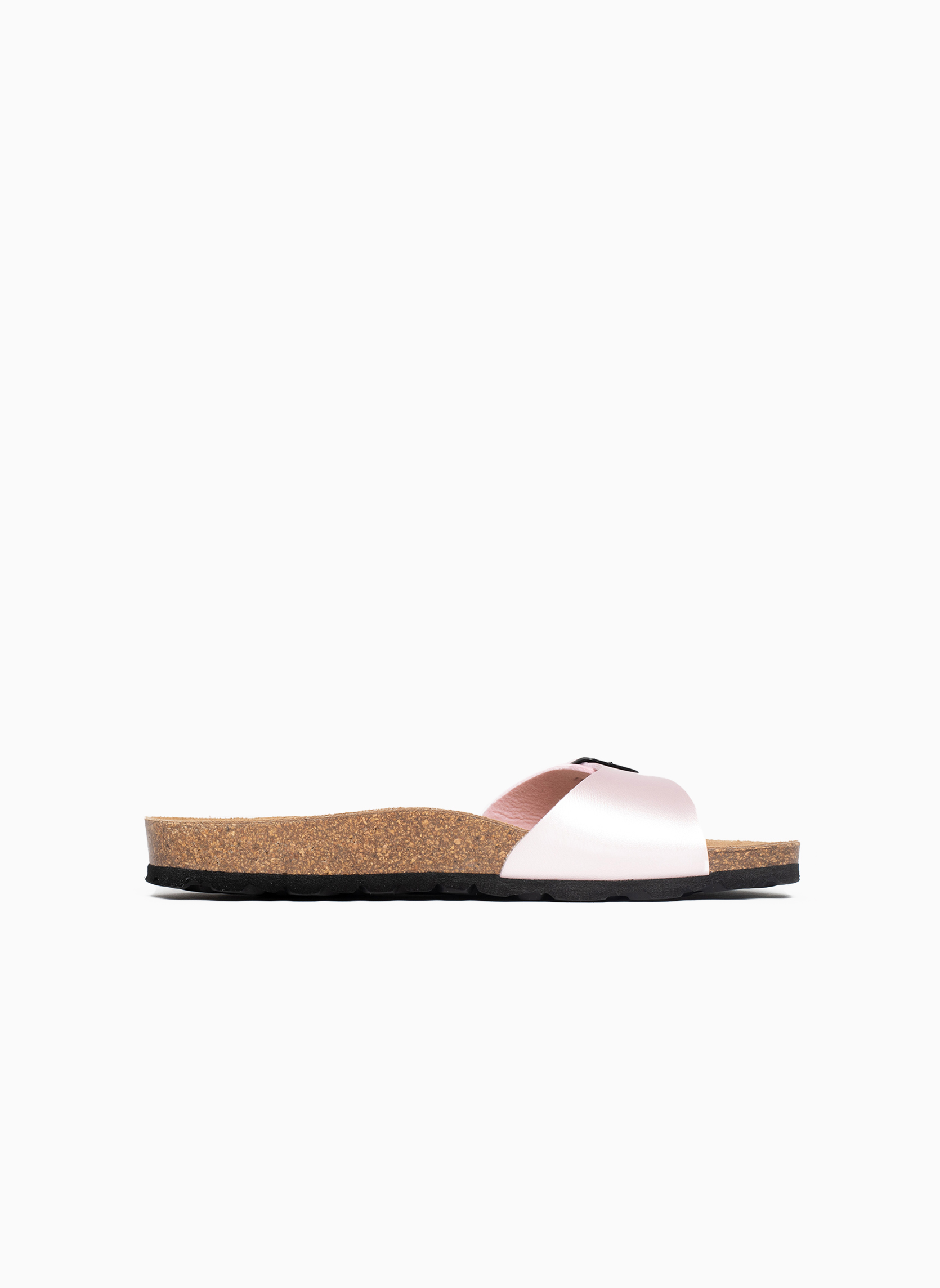 Mules Sandales ZEPHYR pour femme Rose femme rose Bayton Mules Sandales ZEPHYR pour femme Rose femme rose Rose