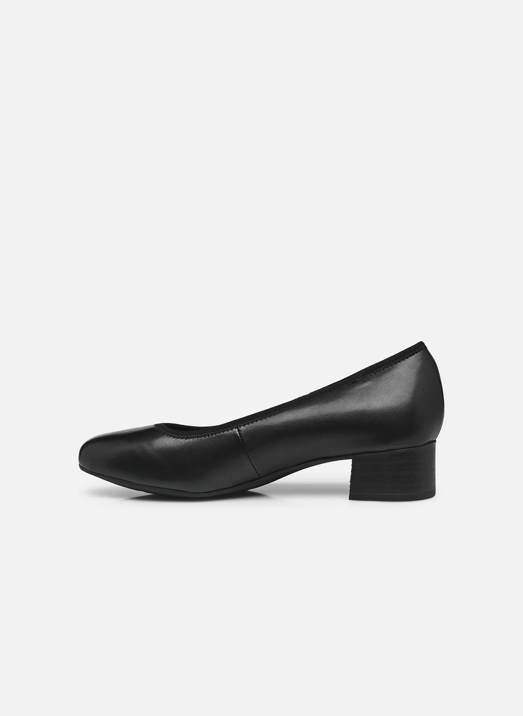 Escarpins 82300-43 femme noir Tamaris Comfort Escarpins 82300-43 femme noir BLACK