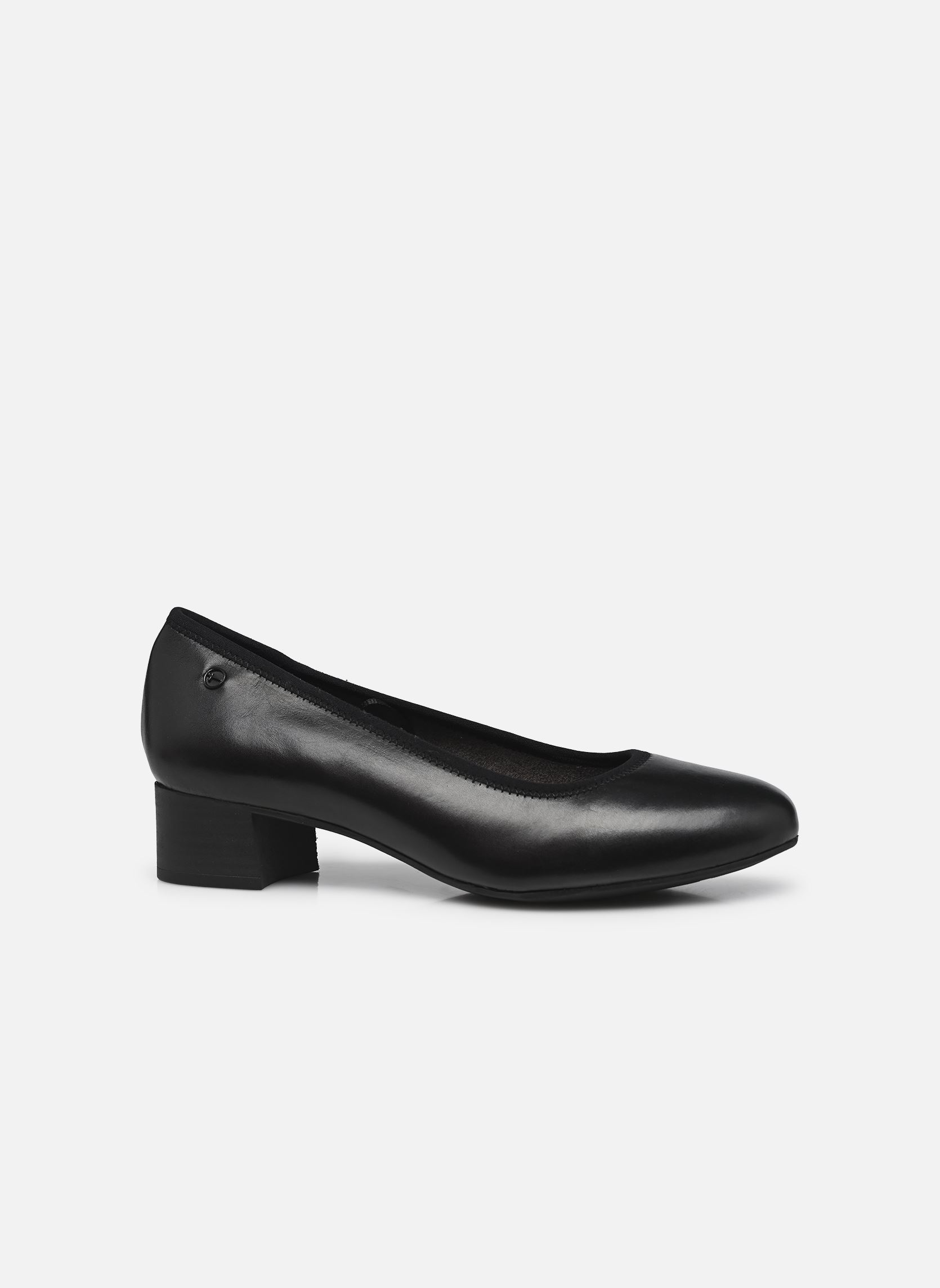 Tamaris Comfort 8-82300-43 Pumps voor dames - Nu 17% korting