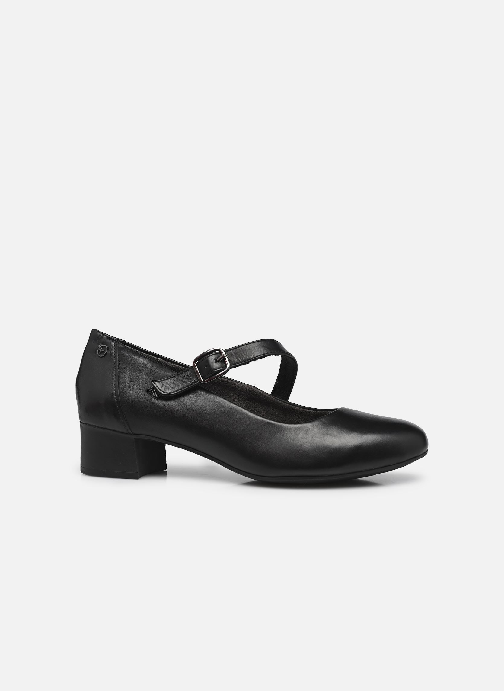 Pumps mit Riemchen 82301-43 damen schwarz Tamaris Comfort Pumps mit Riemchen 82301-43 damen schwarz BLACK