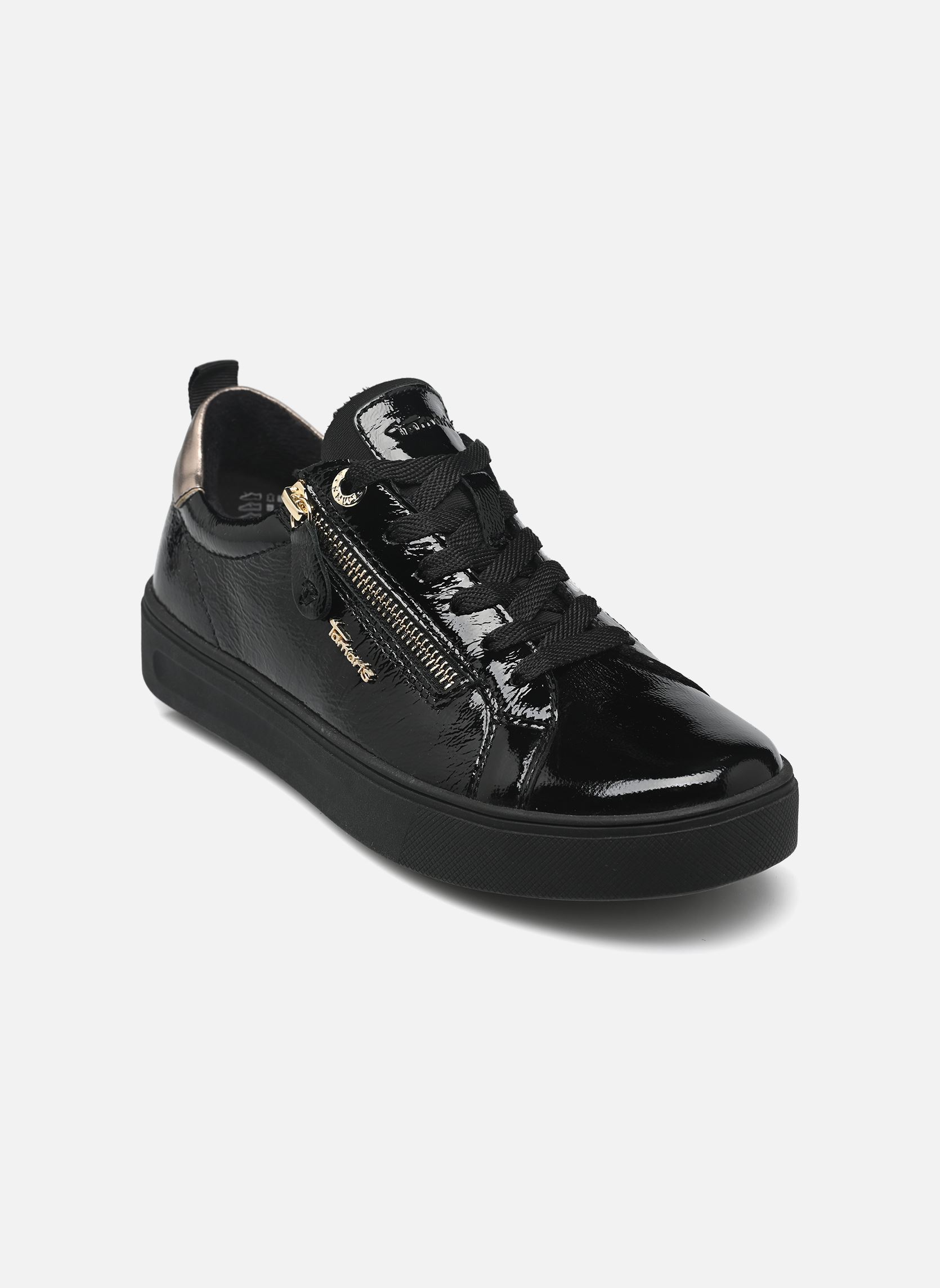 Tamaris COMFORT Sneaker 8-83707-42 909 comfort fit Maat: 40 EU