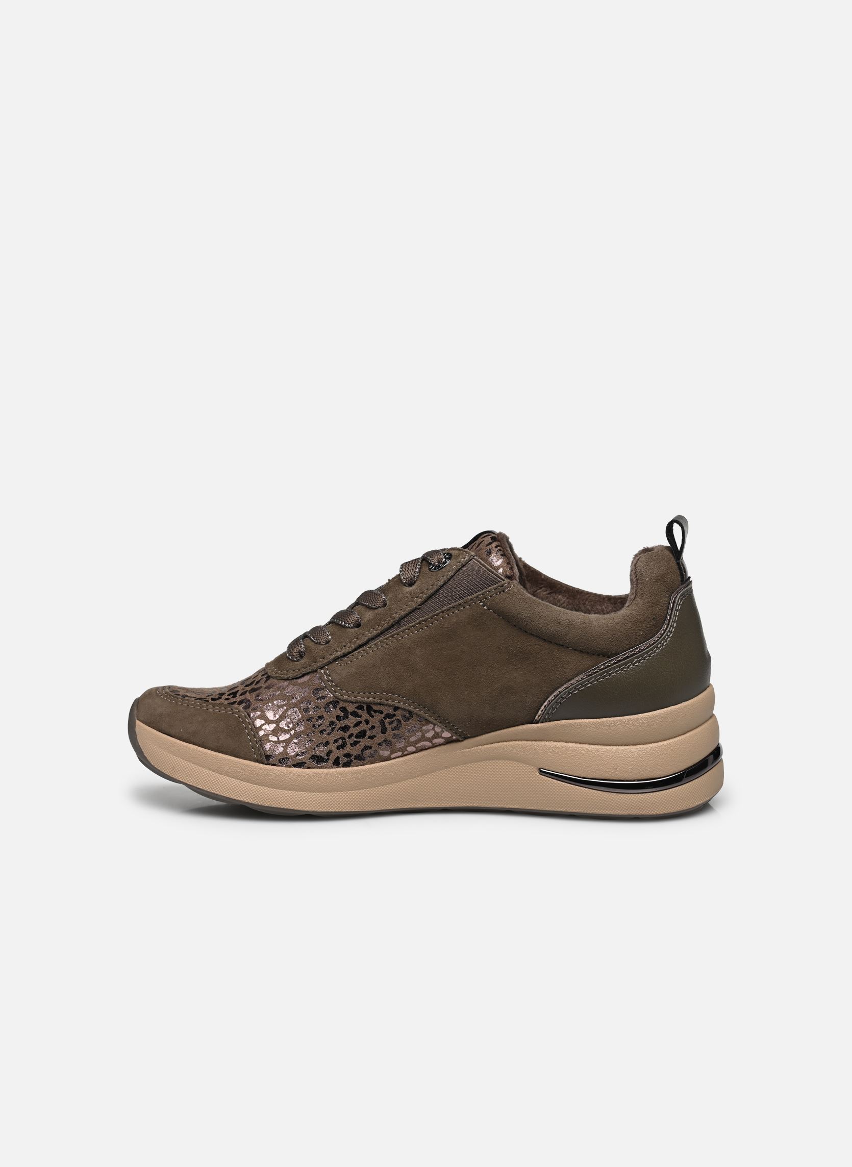Tamaris dames 8-83714-43Sneaker