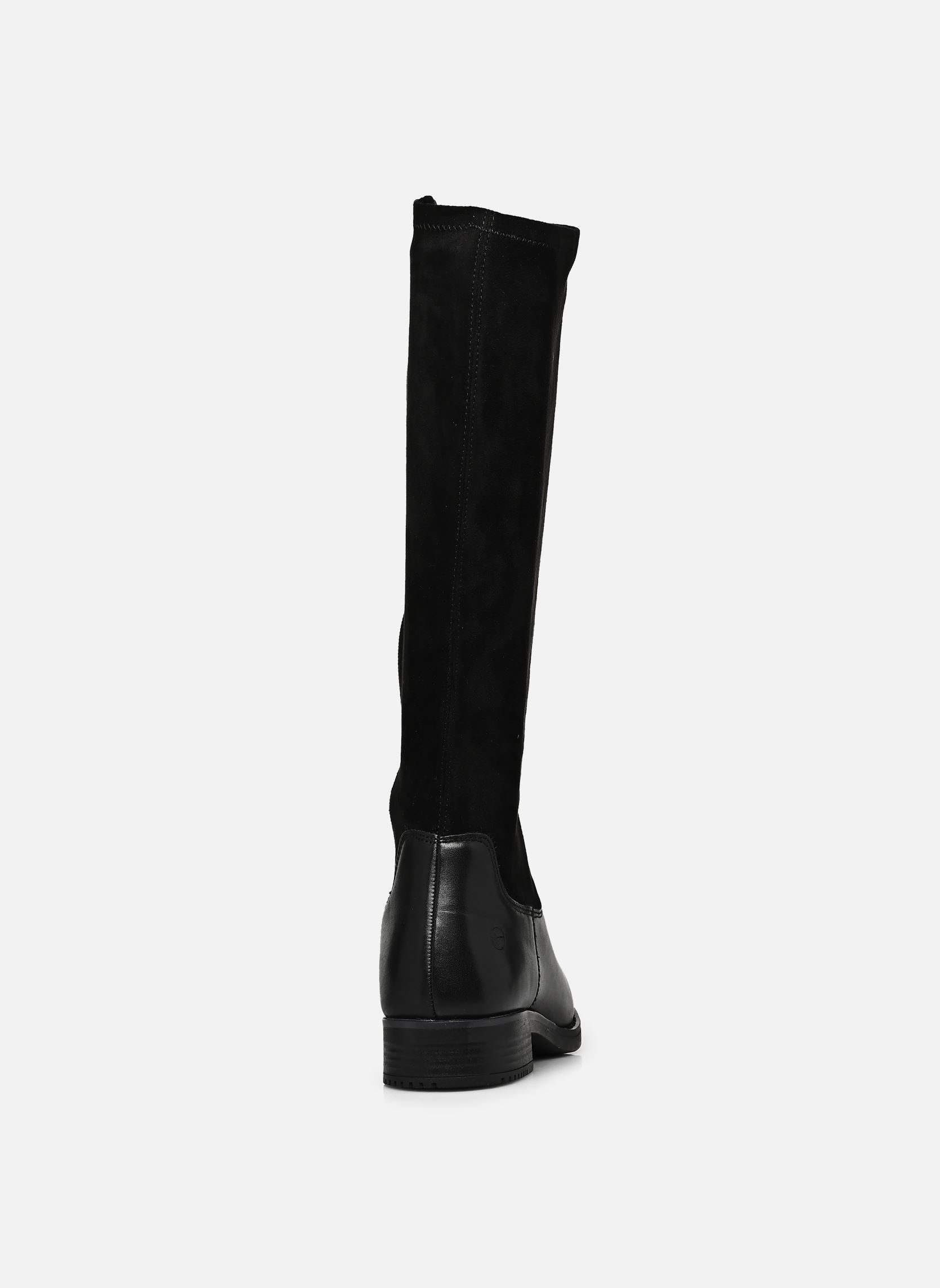 Tamaris schoenen | Kamsma Schoenen webshop