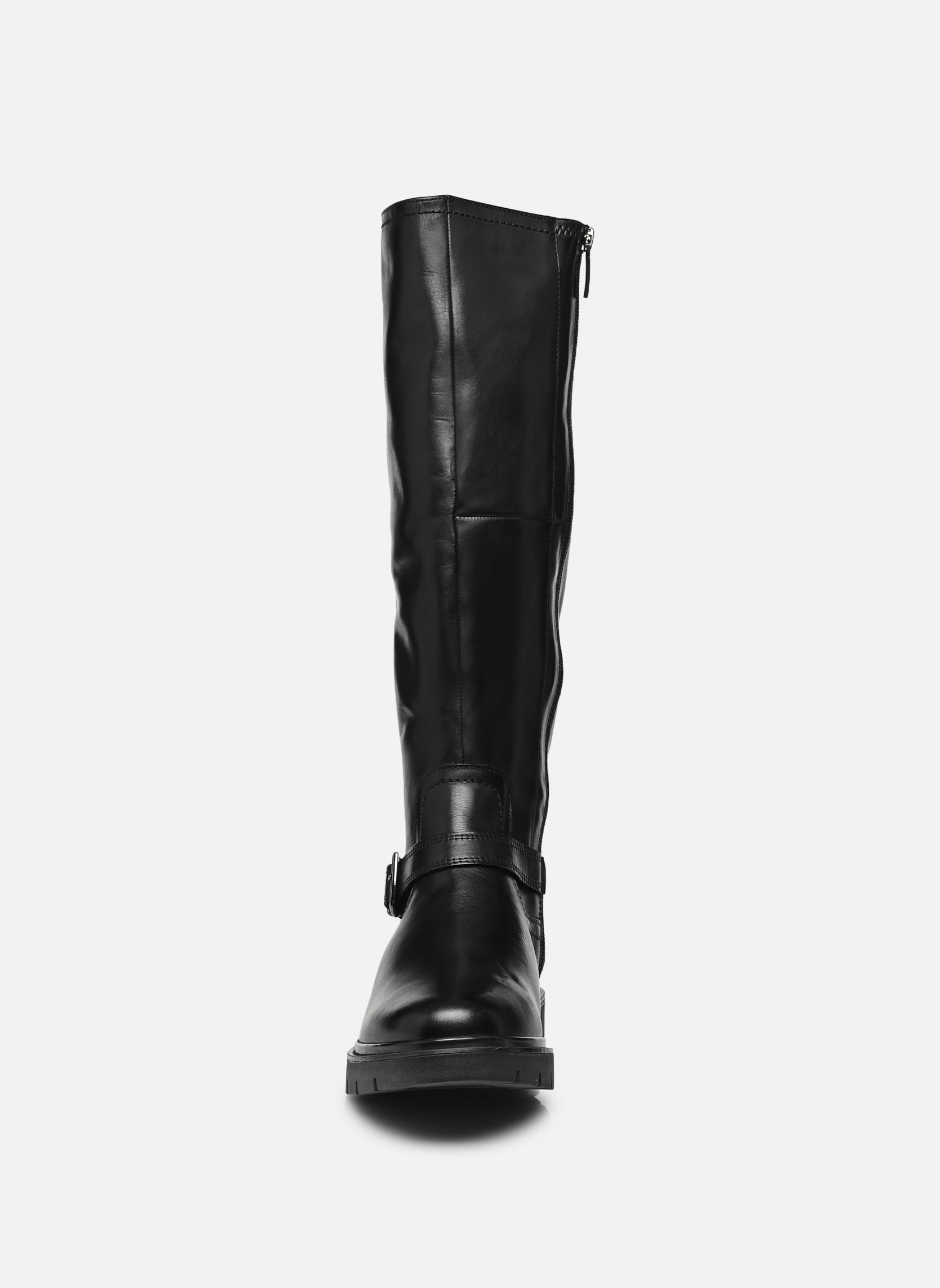 Bottes 85600-43 femme noir Tamaris Comfort Bottes 85600-43 femme noir BLACK
