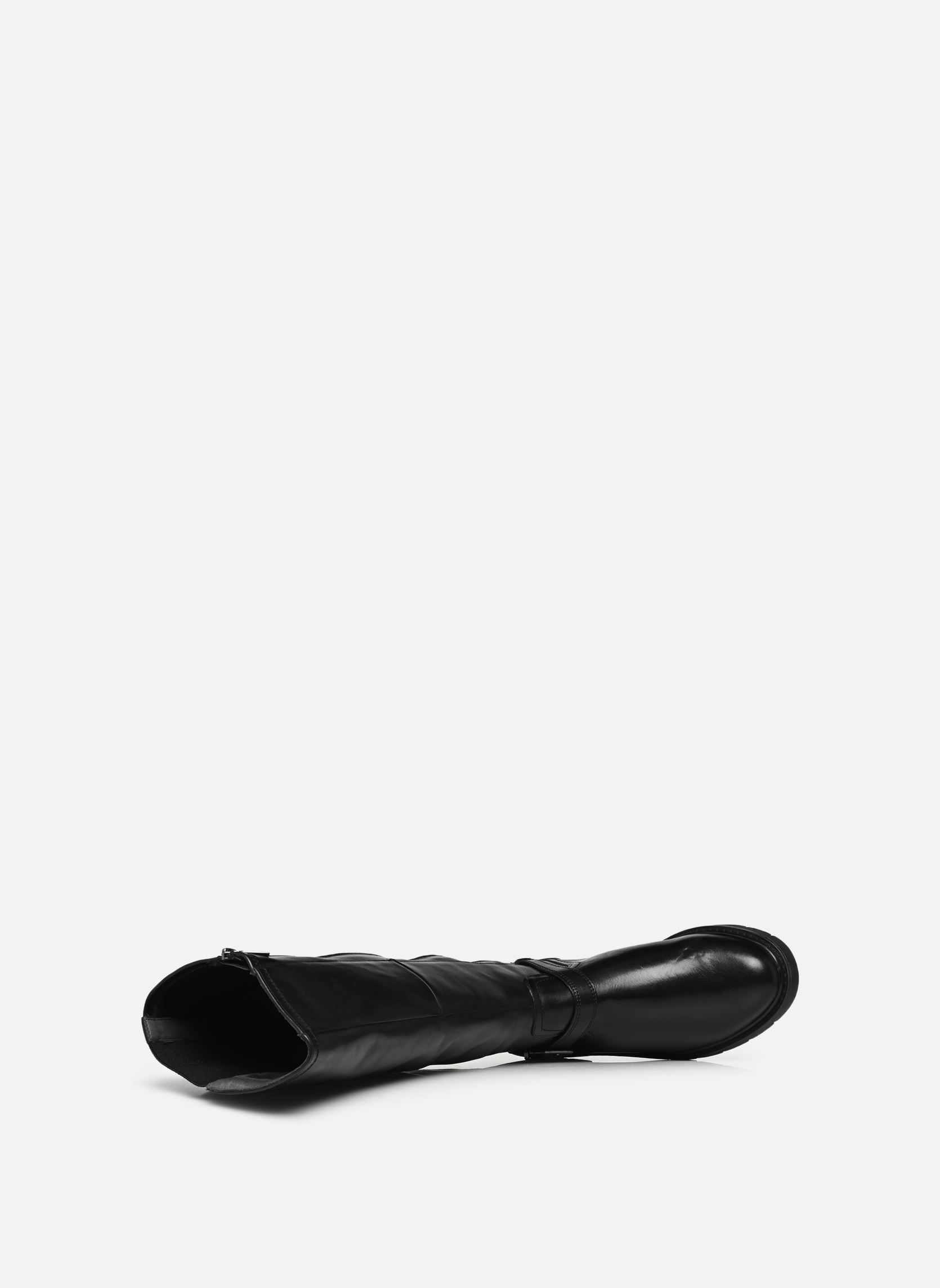 Bottes 85600-43 femme noir Tamaris Comfort Bottes 85600-43 femme noir BLACK