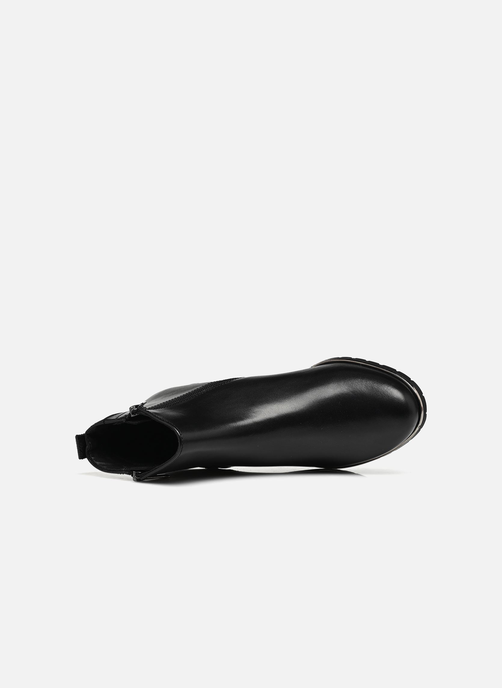 Stiefeletten und Stiefel Chiara 10 damen schwarz Josef Seibel Stiefeletten und Stiefel Chiara 10 damen schwarz Schwarz
